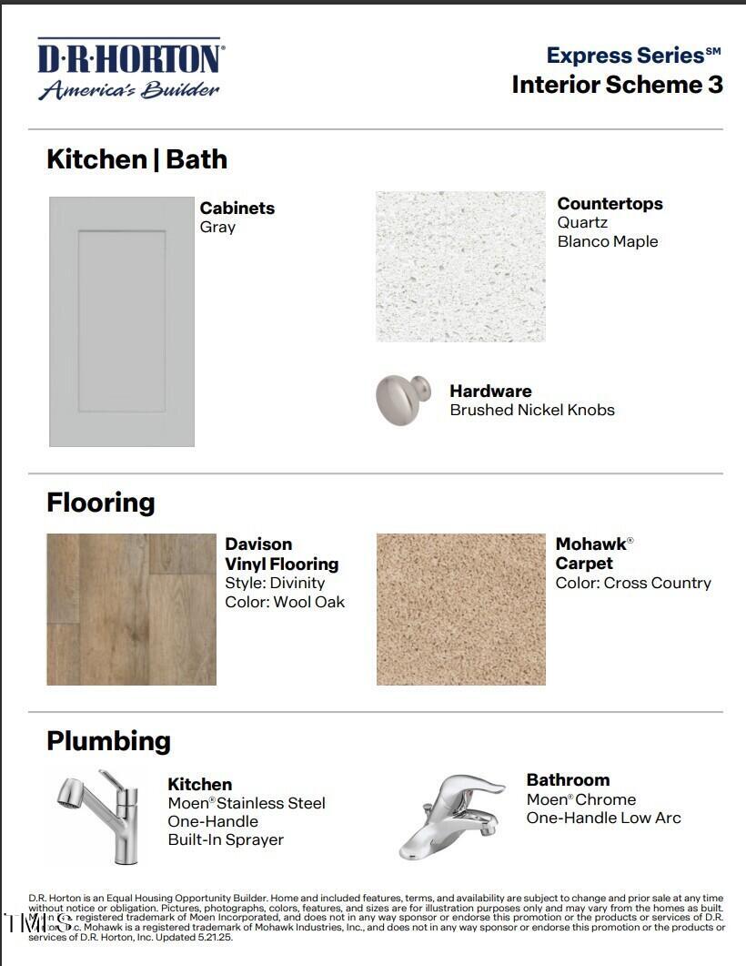 229 Palomino Way Clayton NC 27520