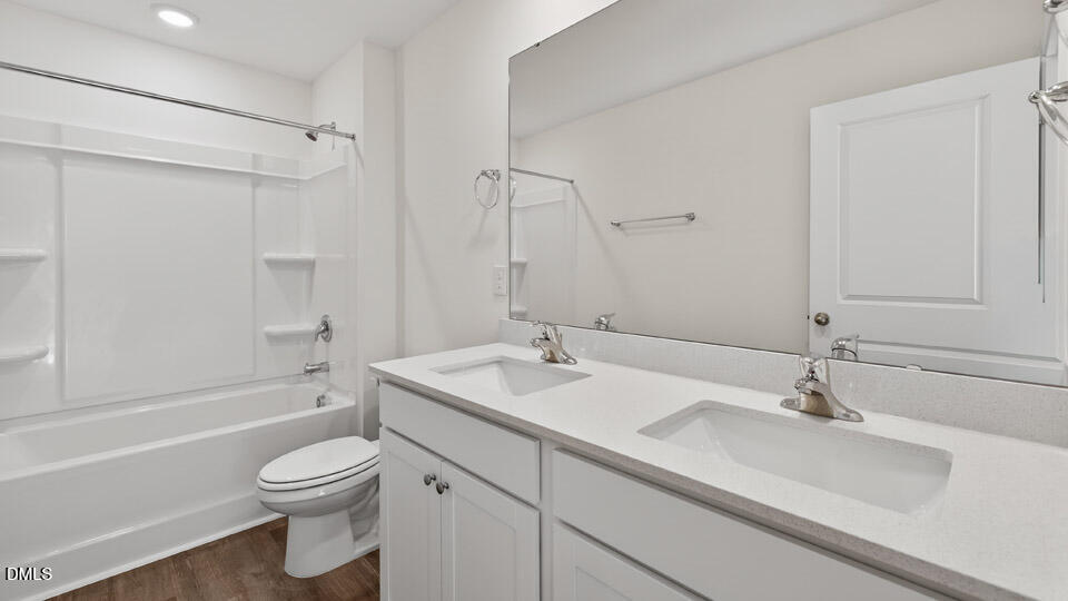 229 Palomino Way Clayton NC 27520