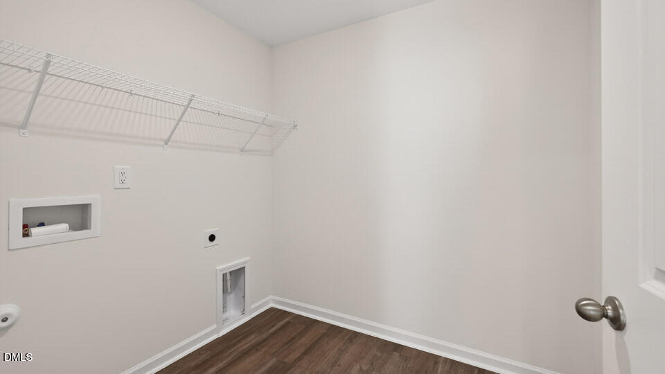 229 Palomino Way Clayton NC 27520