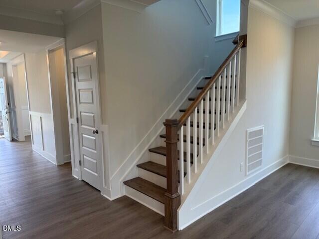 200 Kissington Way Benson NC 27504