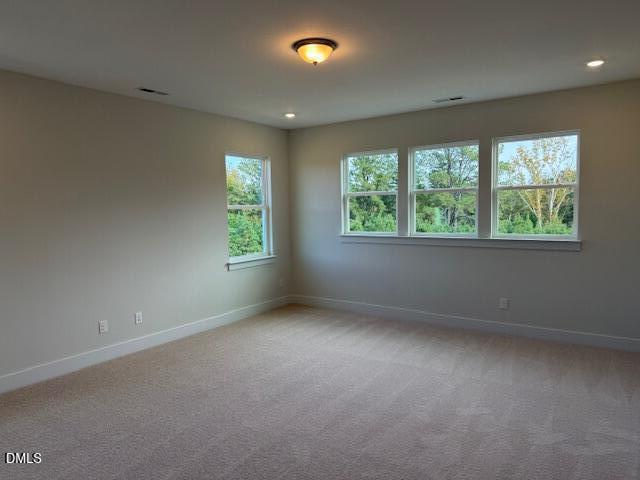 200 Kissington Way Benson NC 27504