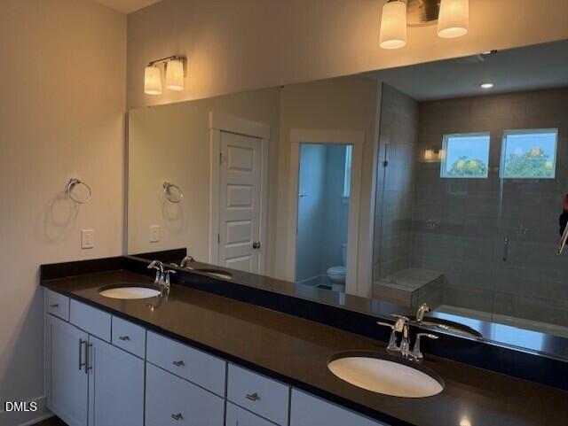 200 Kissington Way Benson NC 27504