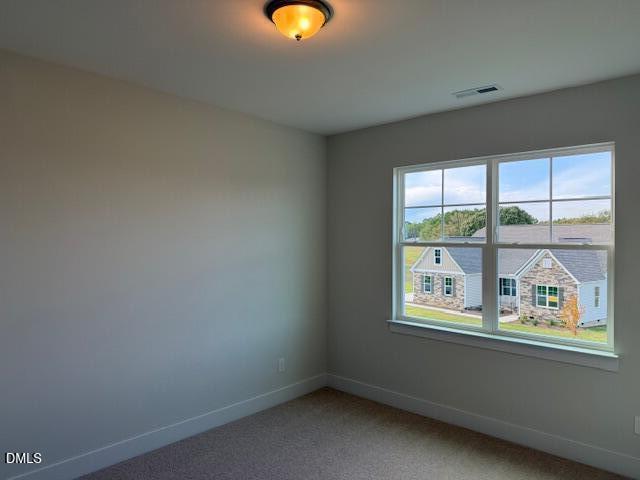 200 Kissington Way Benson NC 27504