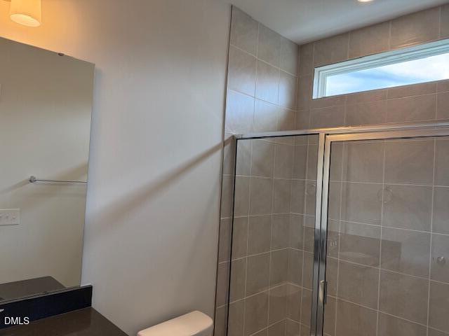 200 Kissington Way Benson NC 27504