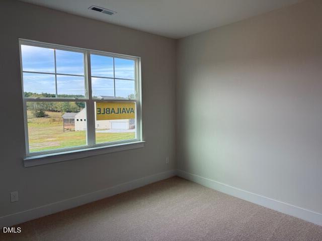 200 Kissington Way Benson NC 27504