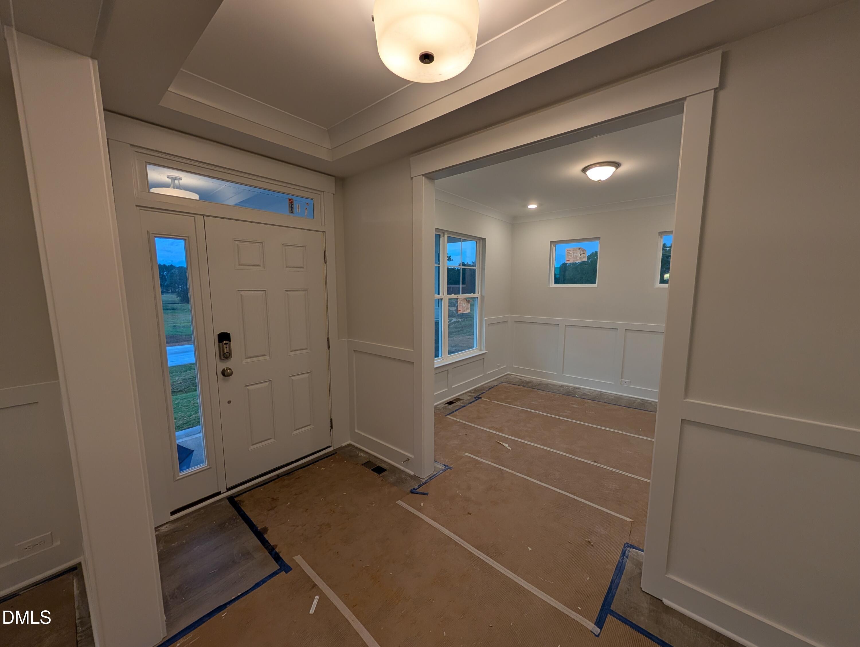 200 Kissington Way Benson NC 27504