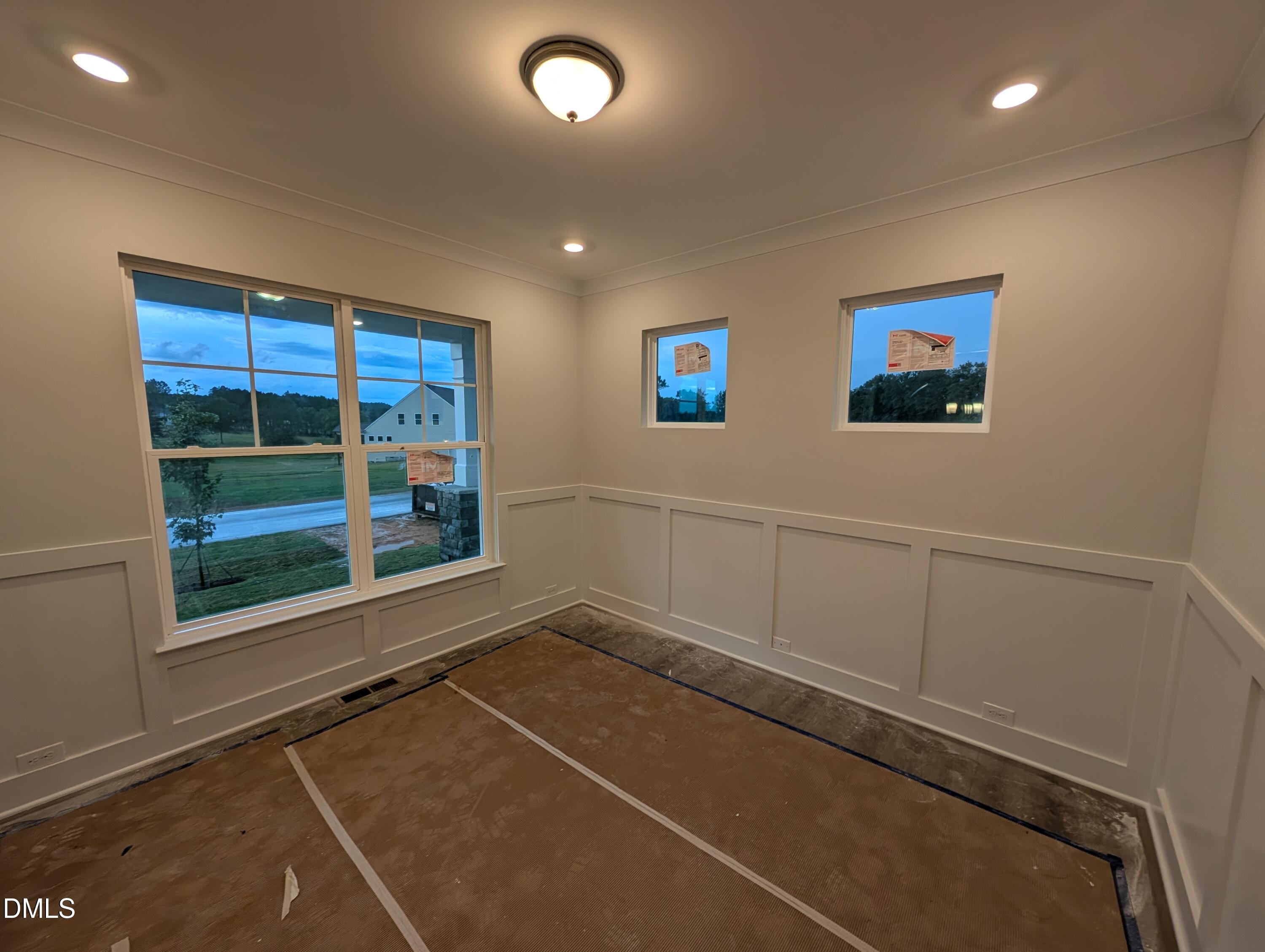 200 Kissington Way Benson NC 27504