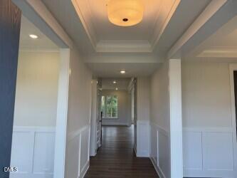 200 Kissington Way Benson NC 27504