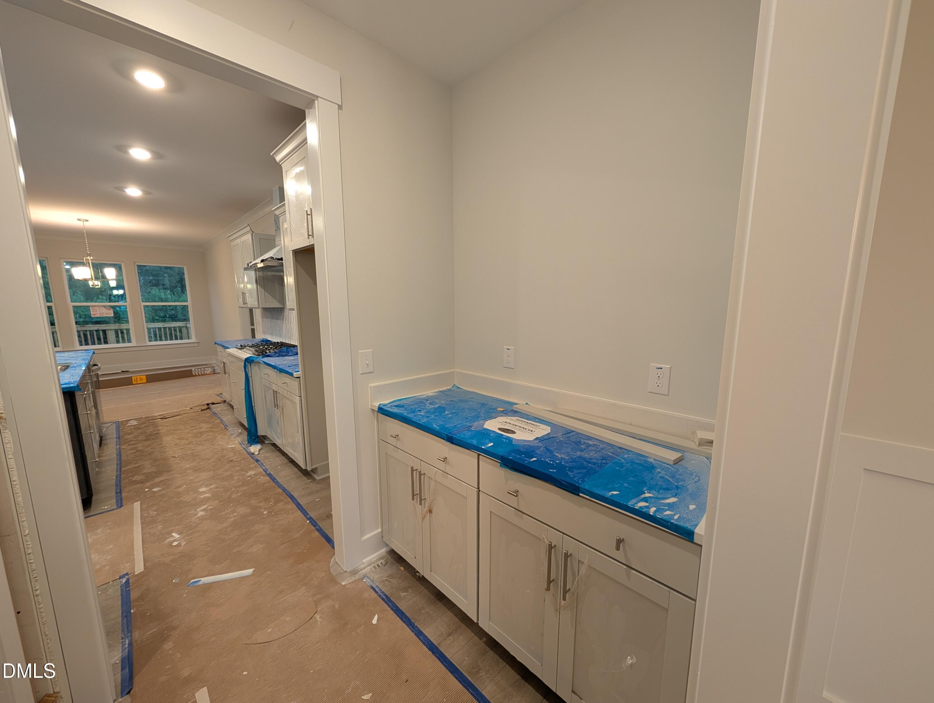 200 Kissington Way Benson NC 27504