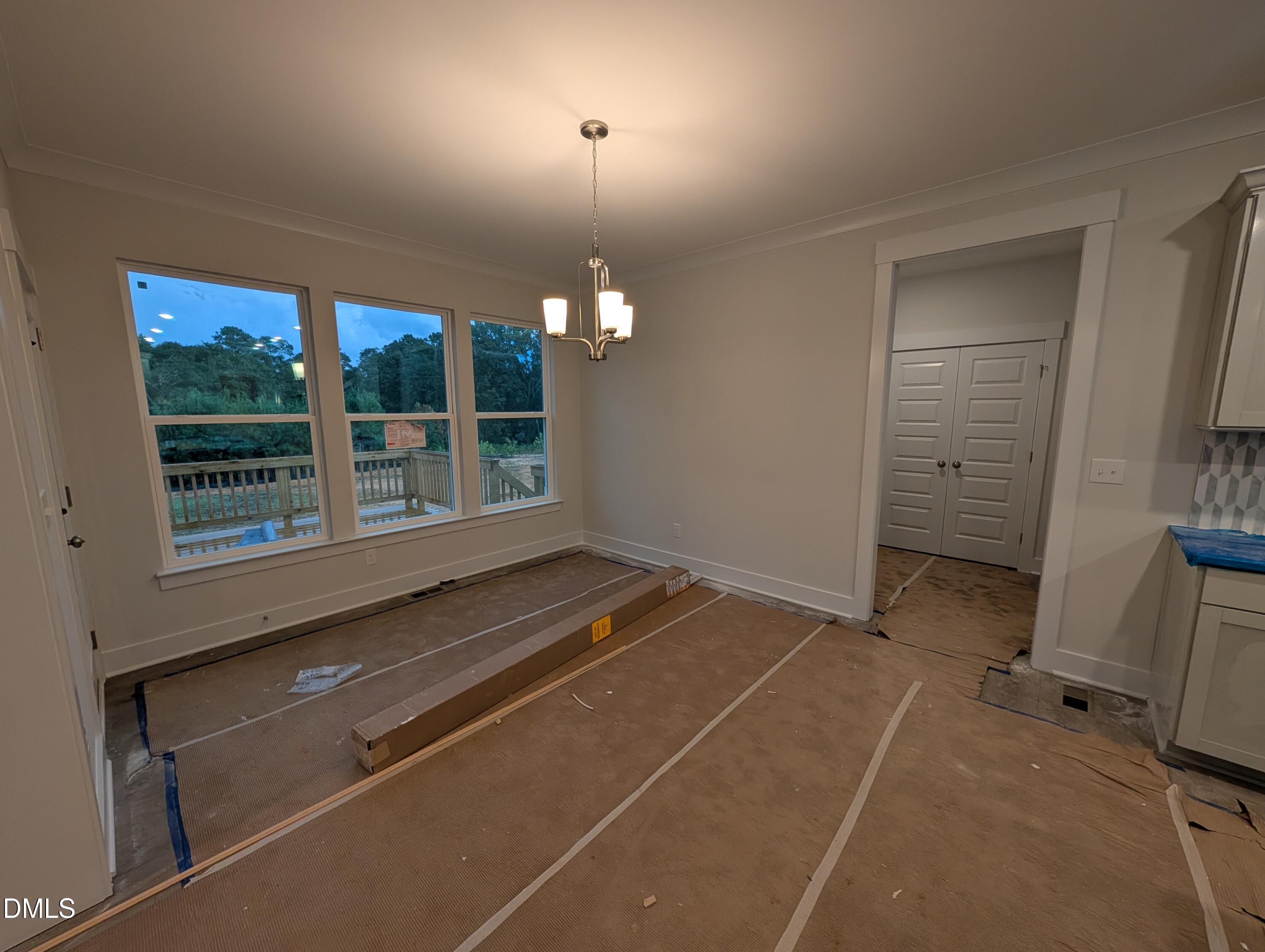 200 Kissington Way Benson NC 27504