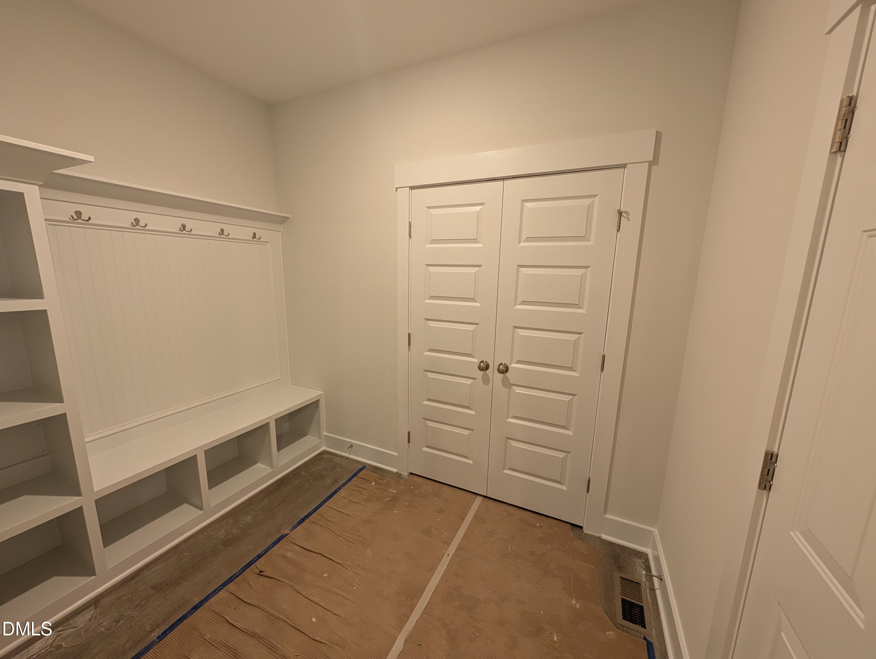 200 Kissington Way Benson NC 27504