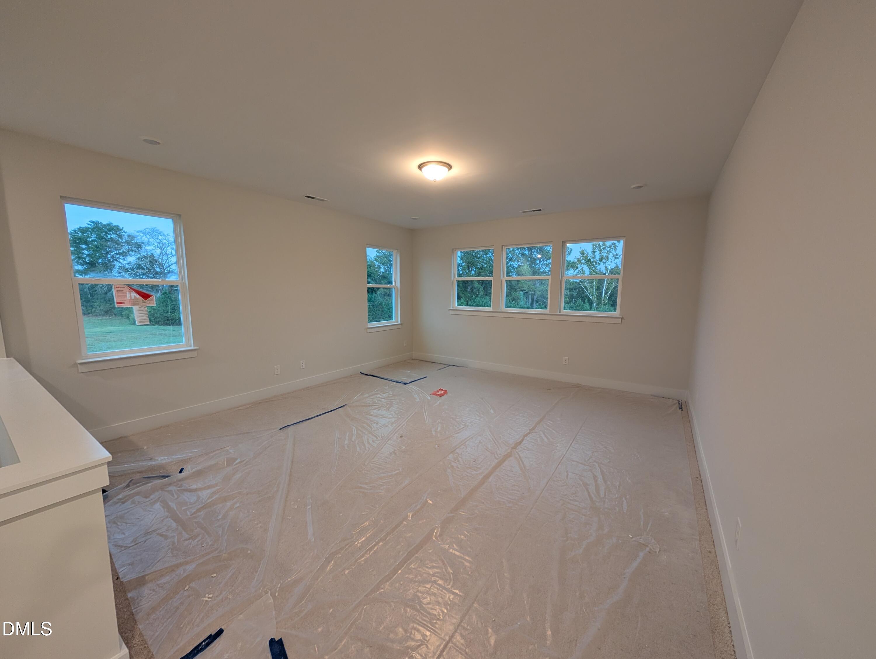 200 Kissington Way Benson NC 27504