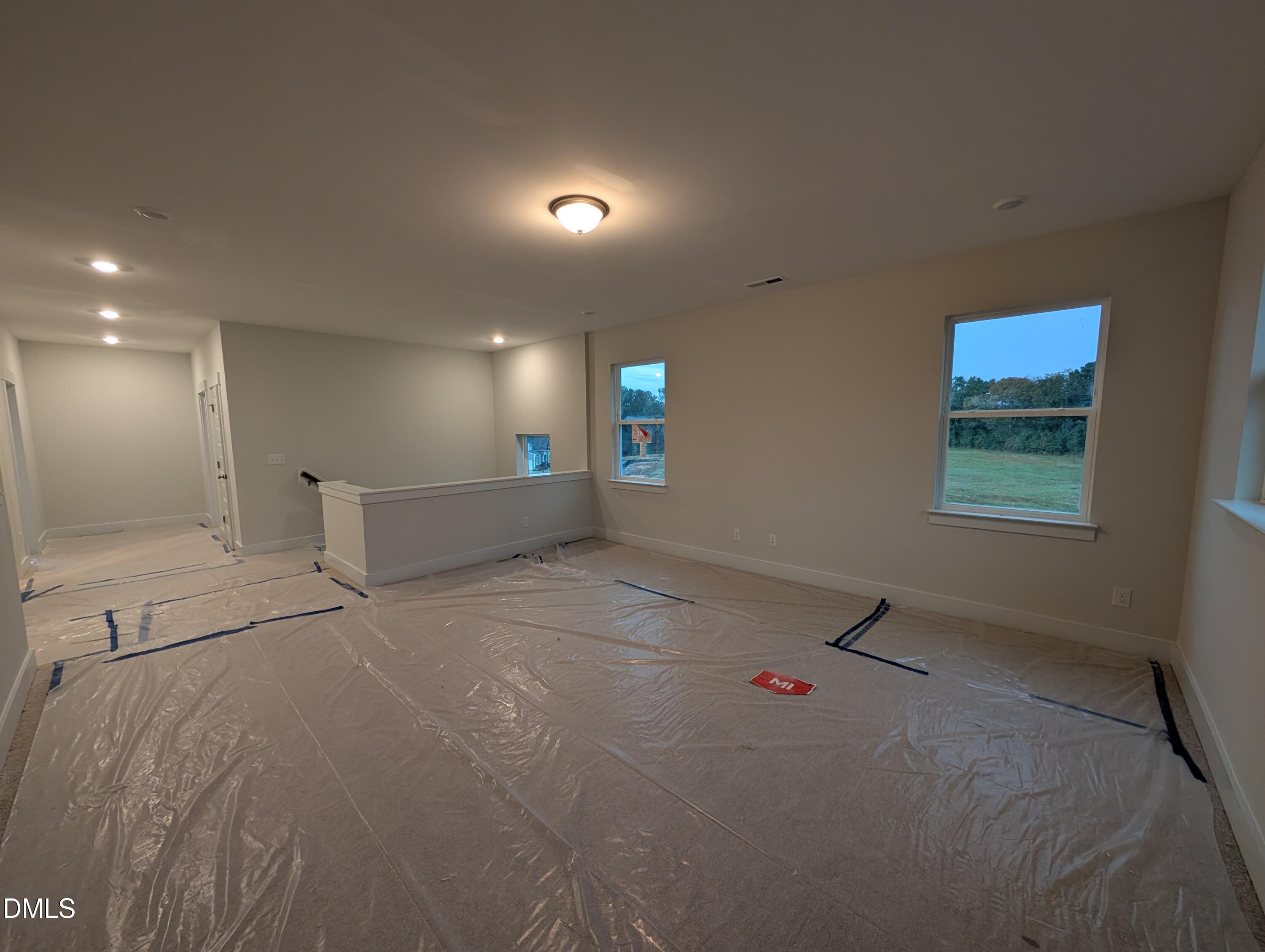 200 Kissington Way Benson NC 27504