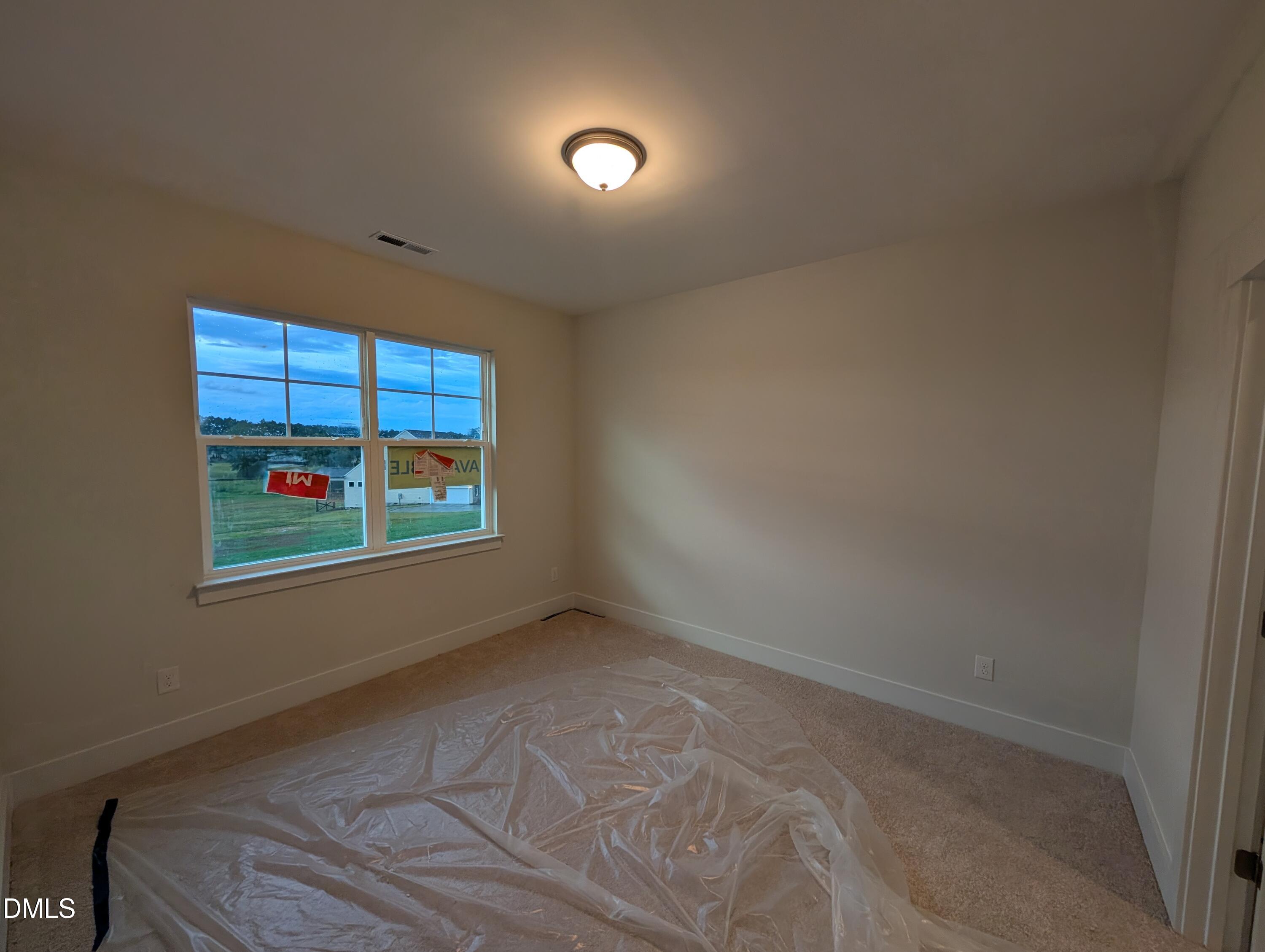 200 Kissington Way Benson NC 27504