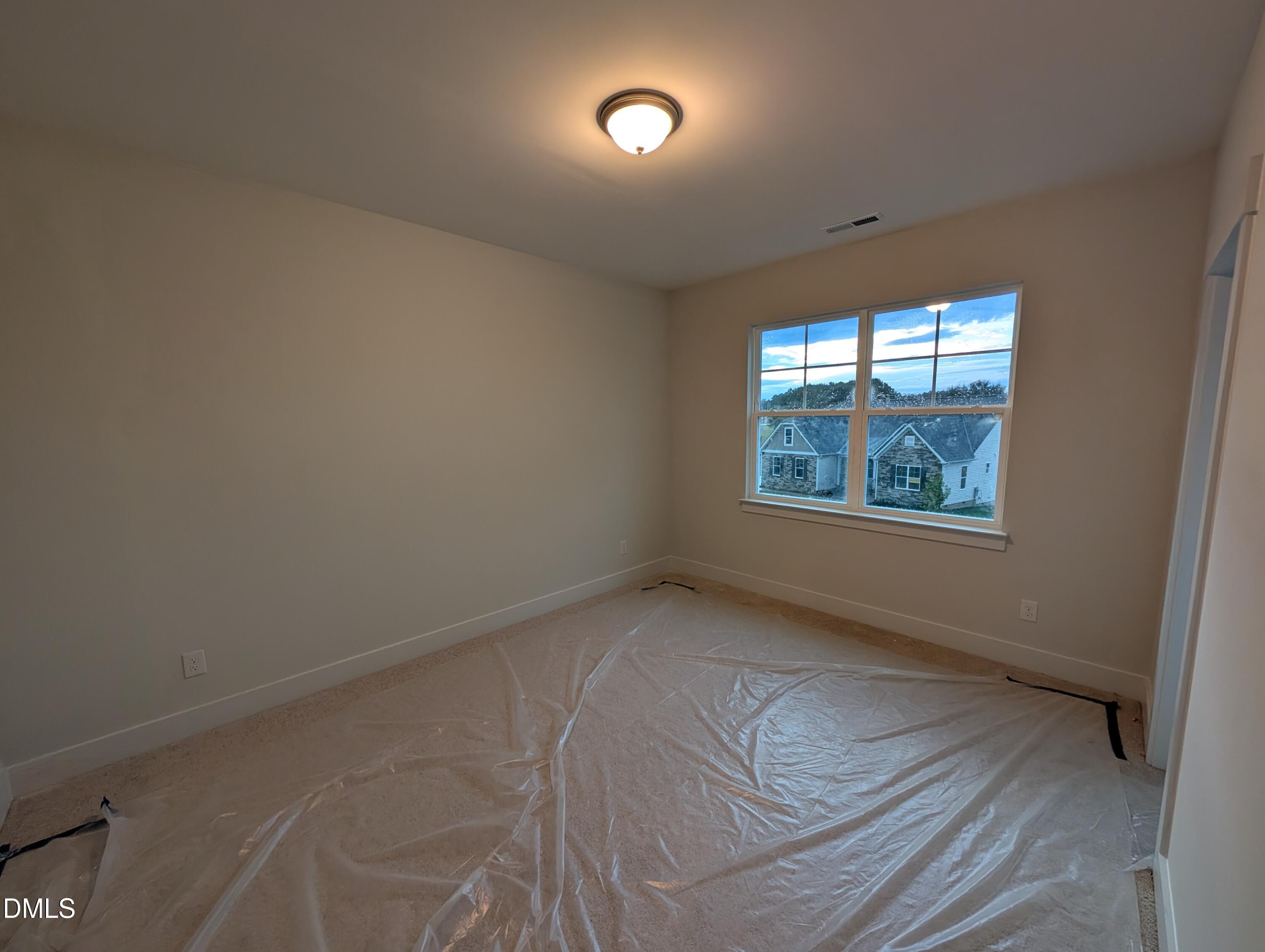 200 Kissington Way Benson NC 27504