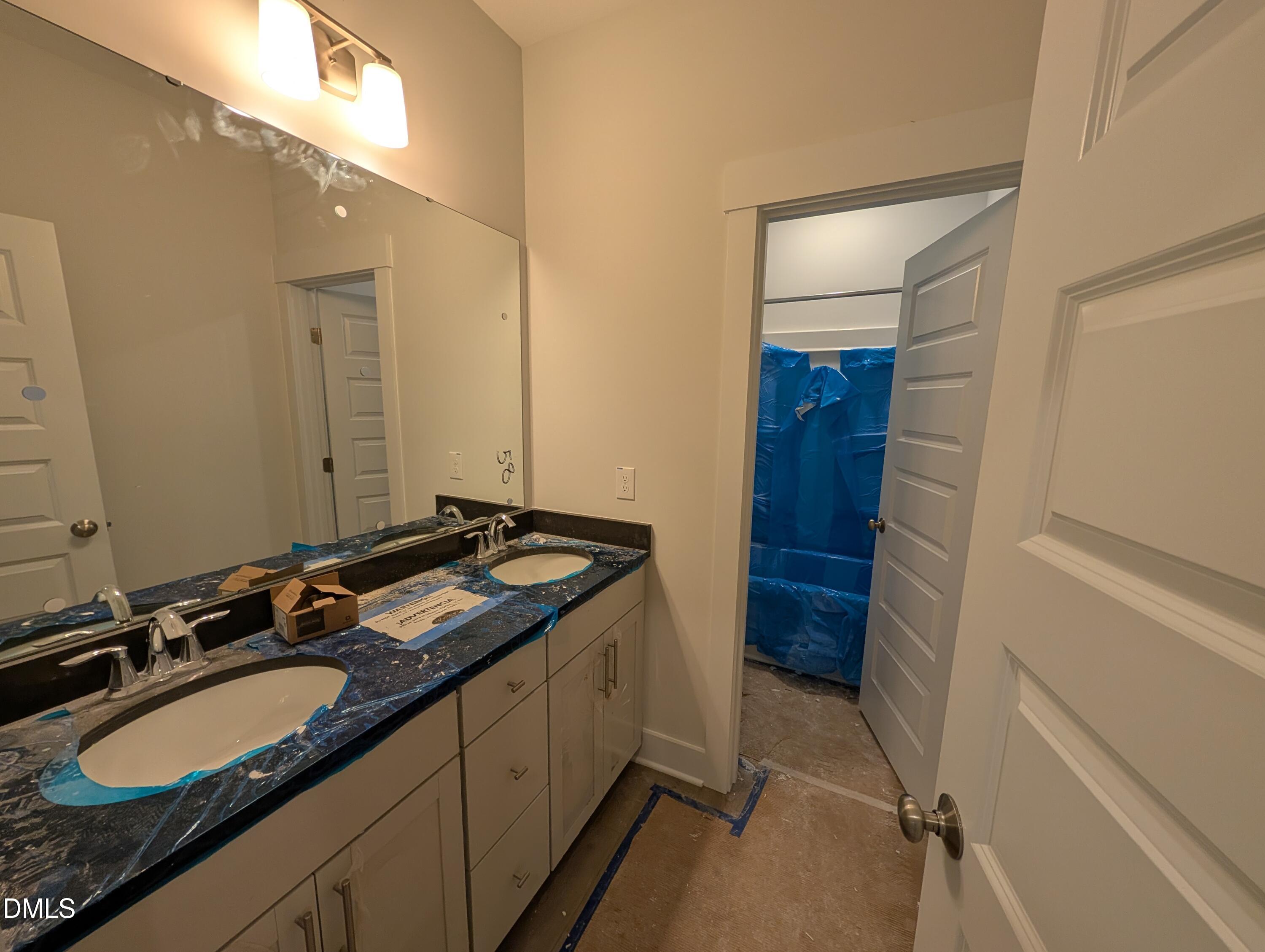 200 Kissington Way Benson NC 27504