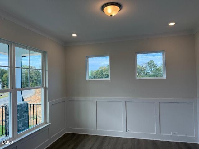 200 Kissington Way Benson NC 27504