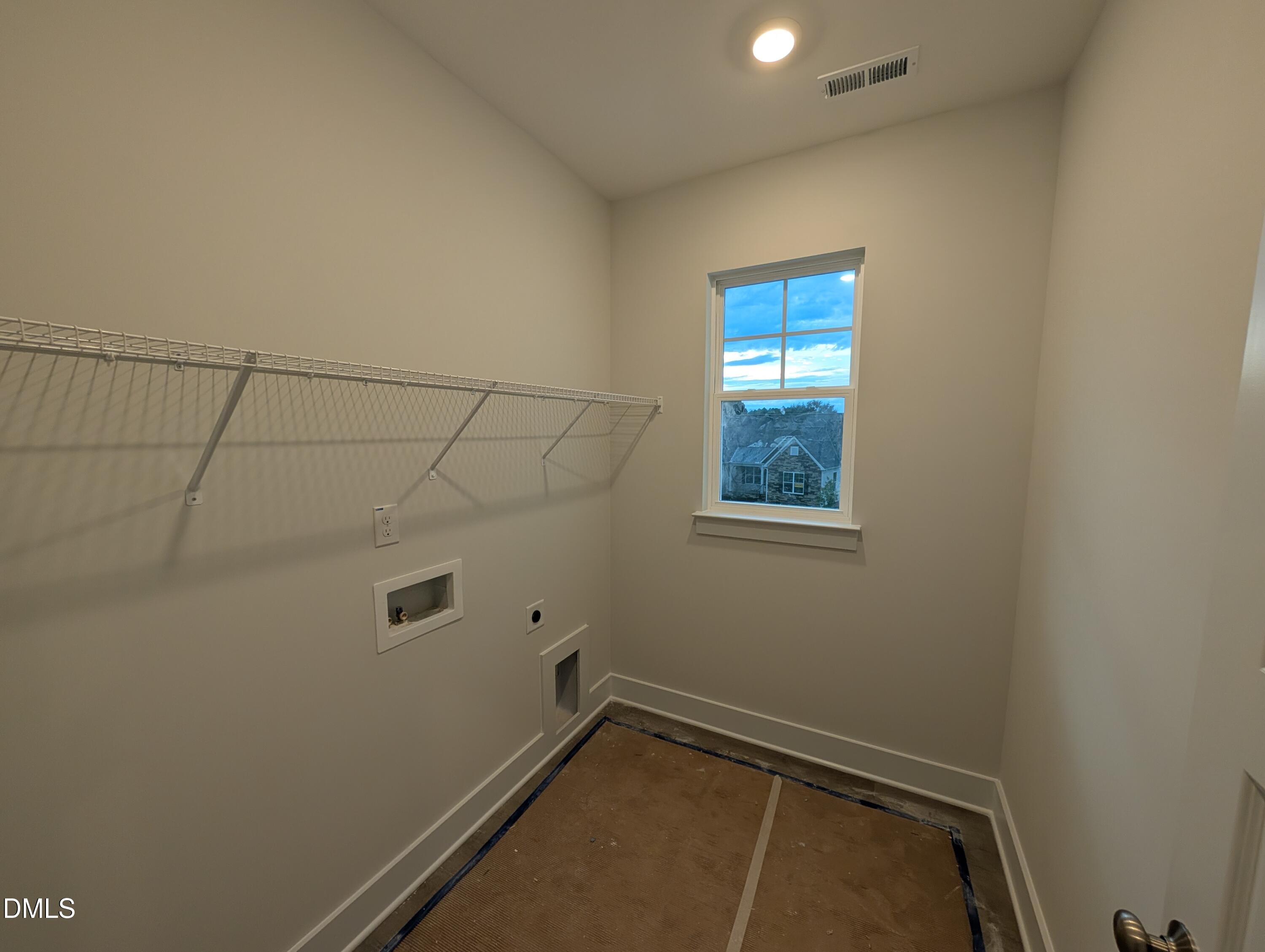 200 Kissington Way Benson NC 27504