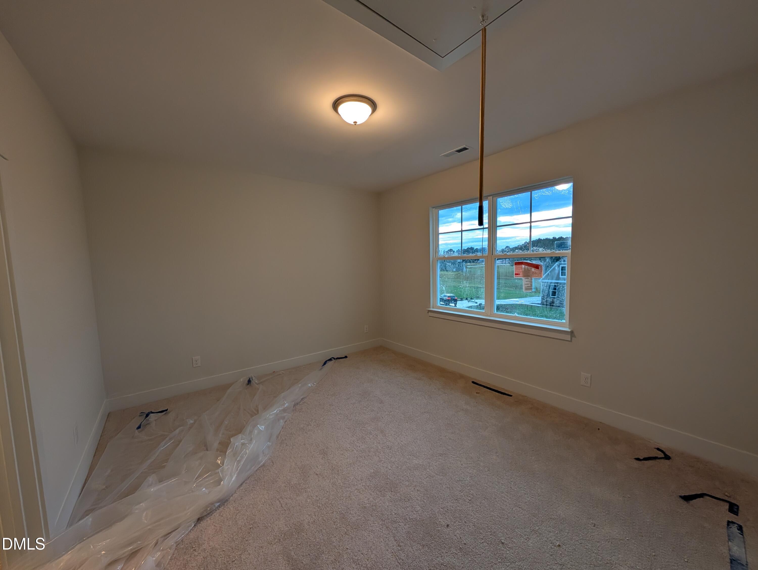 200 Kissington Way Benson NC 27504