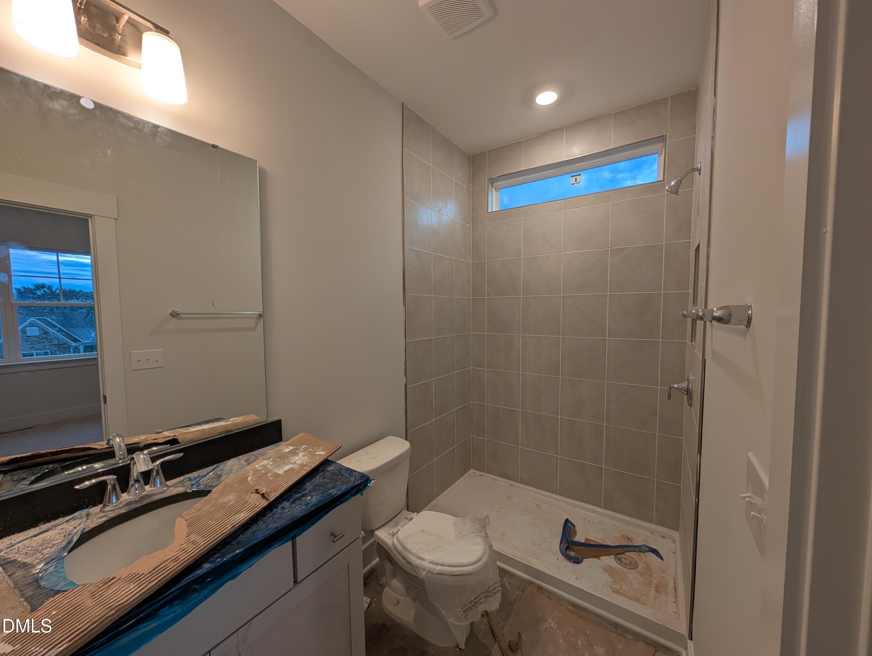 200 Kissington Way Benson NC 27504