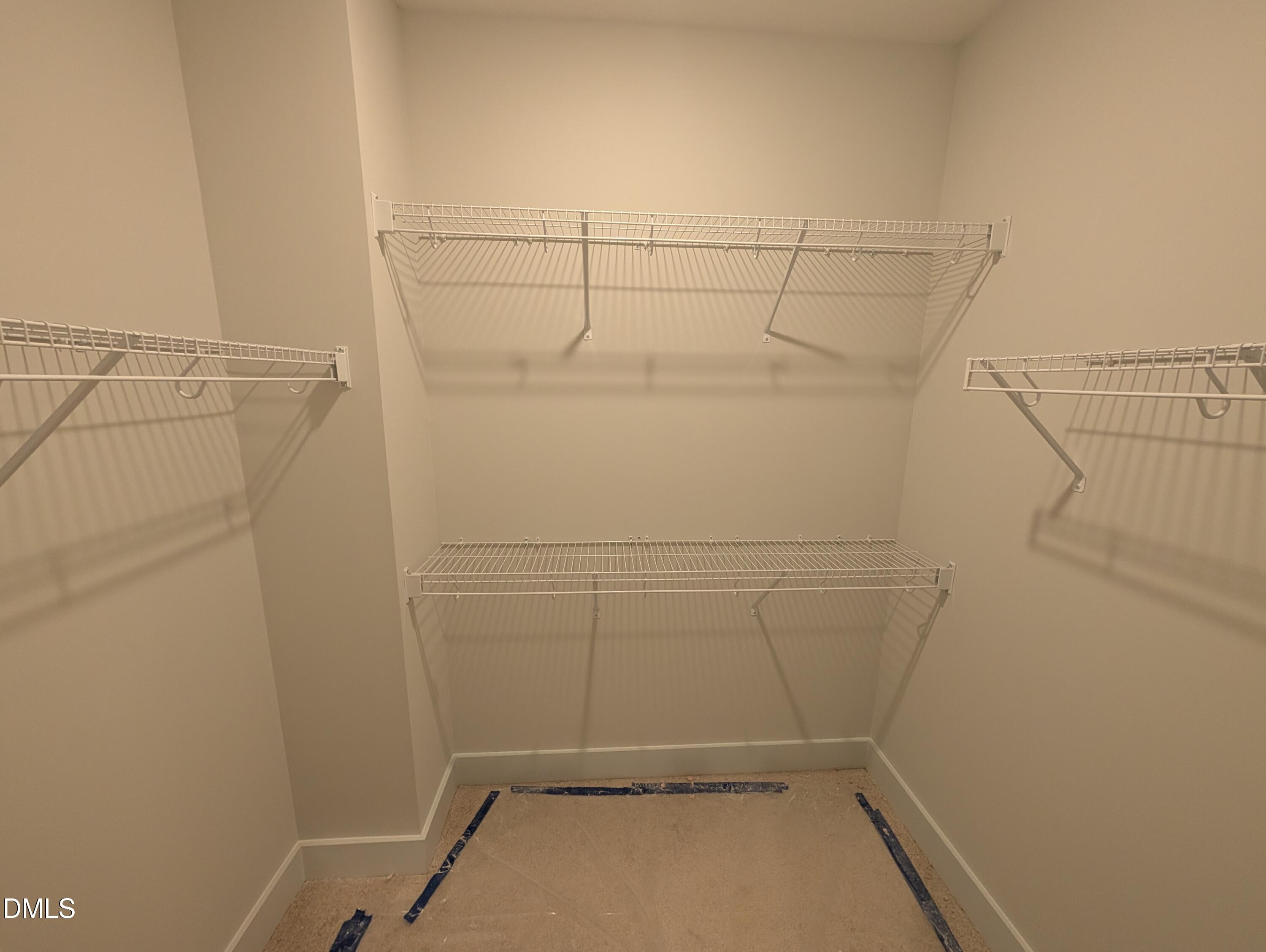 200 Kissington Way Benson NC 27504