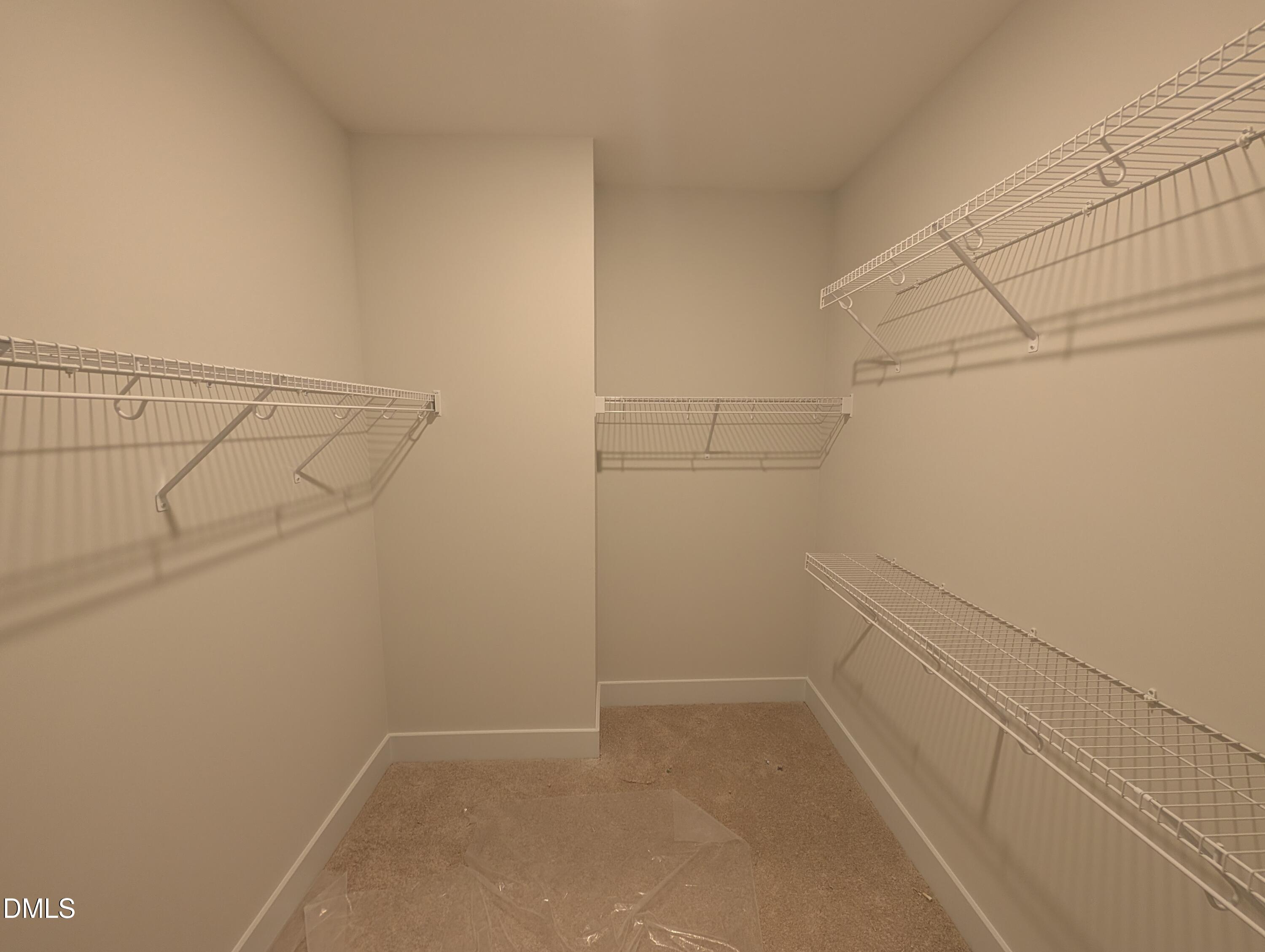 200 Kissington Way Benson NC 27504