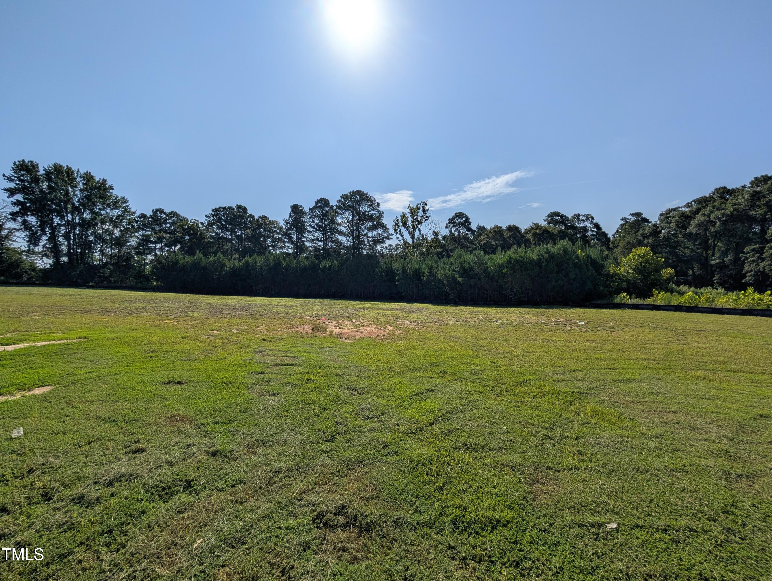 200 Kissington Way Benson NC 27504