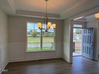 200 Kissington Way Benson NC 27504