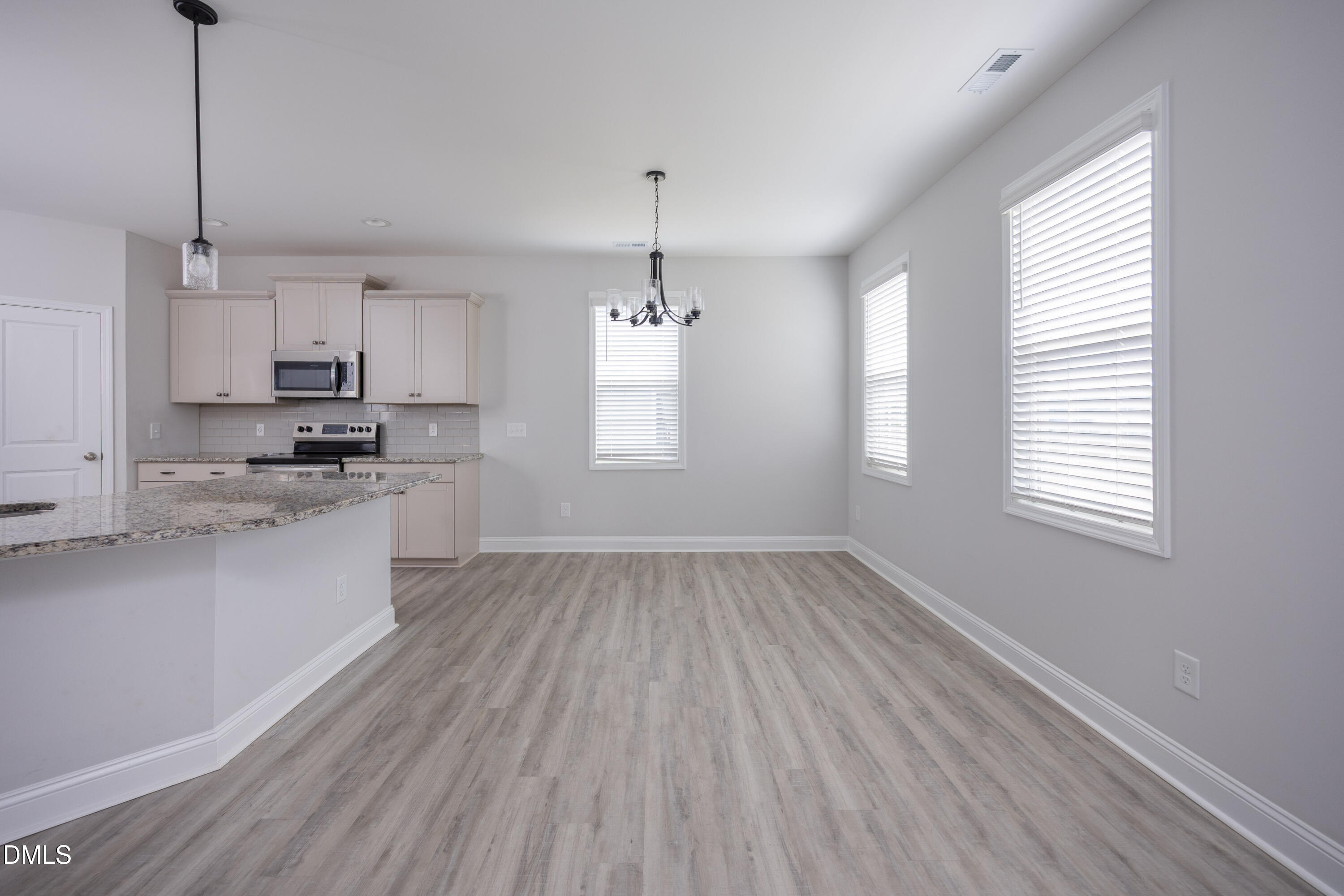 108 Fireside Drive Benson NC 27504