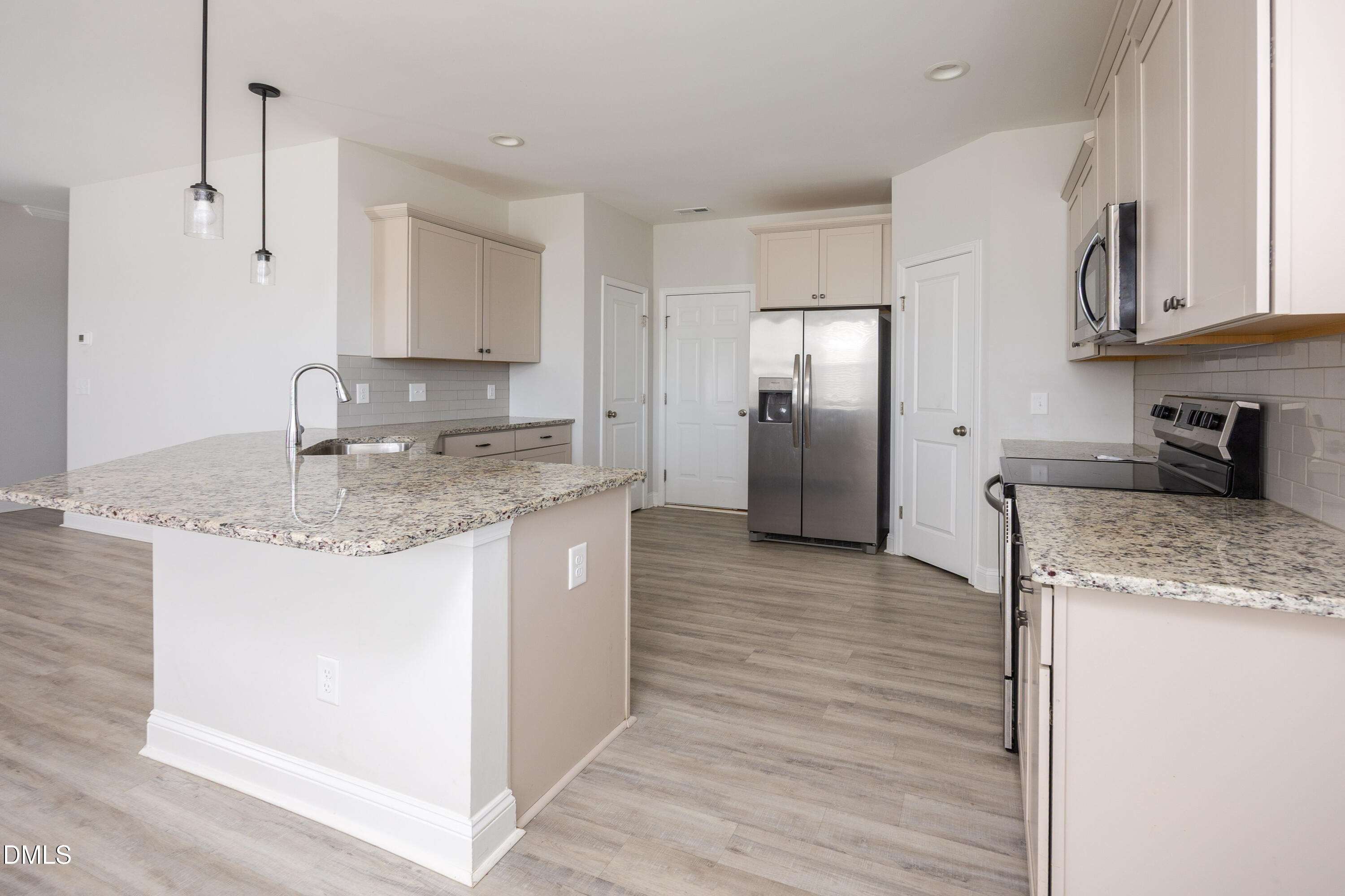 108 Fireside Drive Benson NC 27504