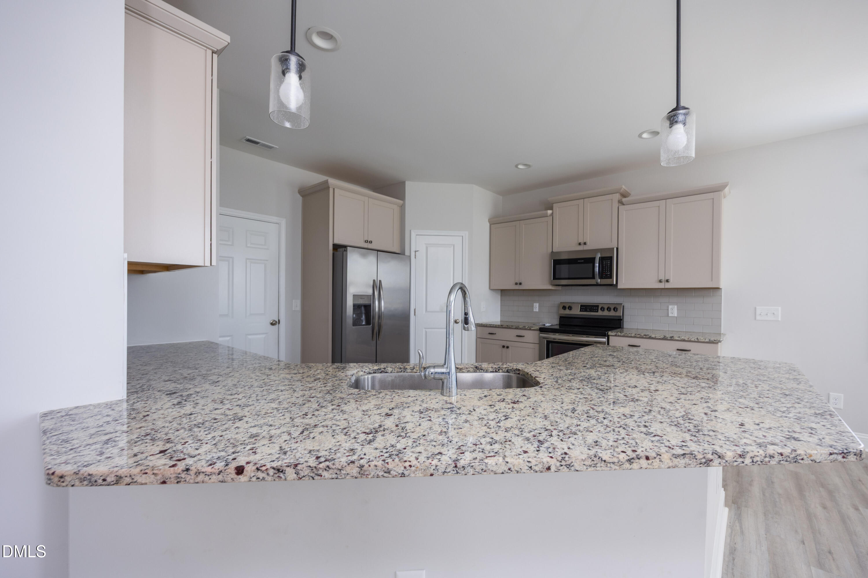 108 Fireside Drive Benson NC 27504