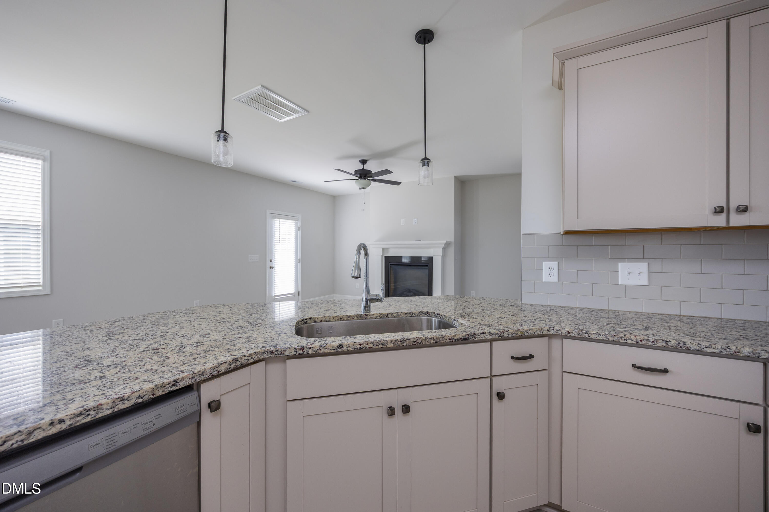 108 Fireside Drive Benson NC 27504