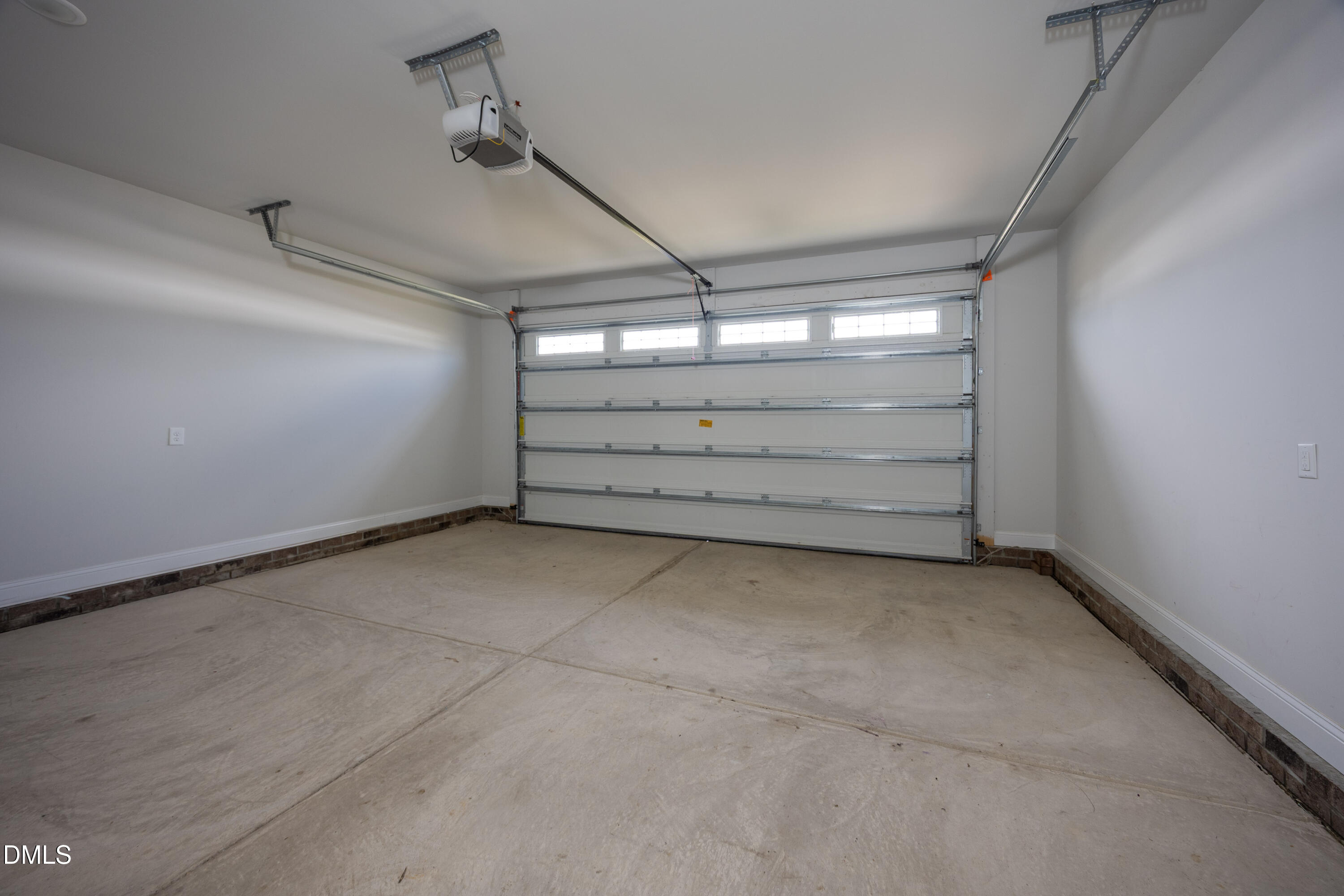 108 Fireside Drive Benson NC 27504