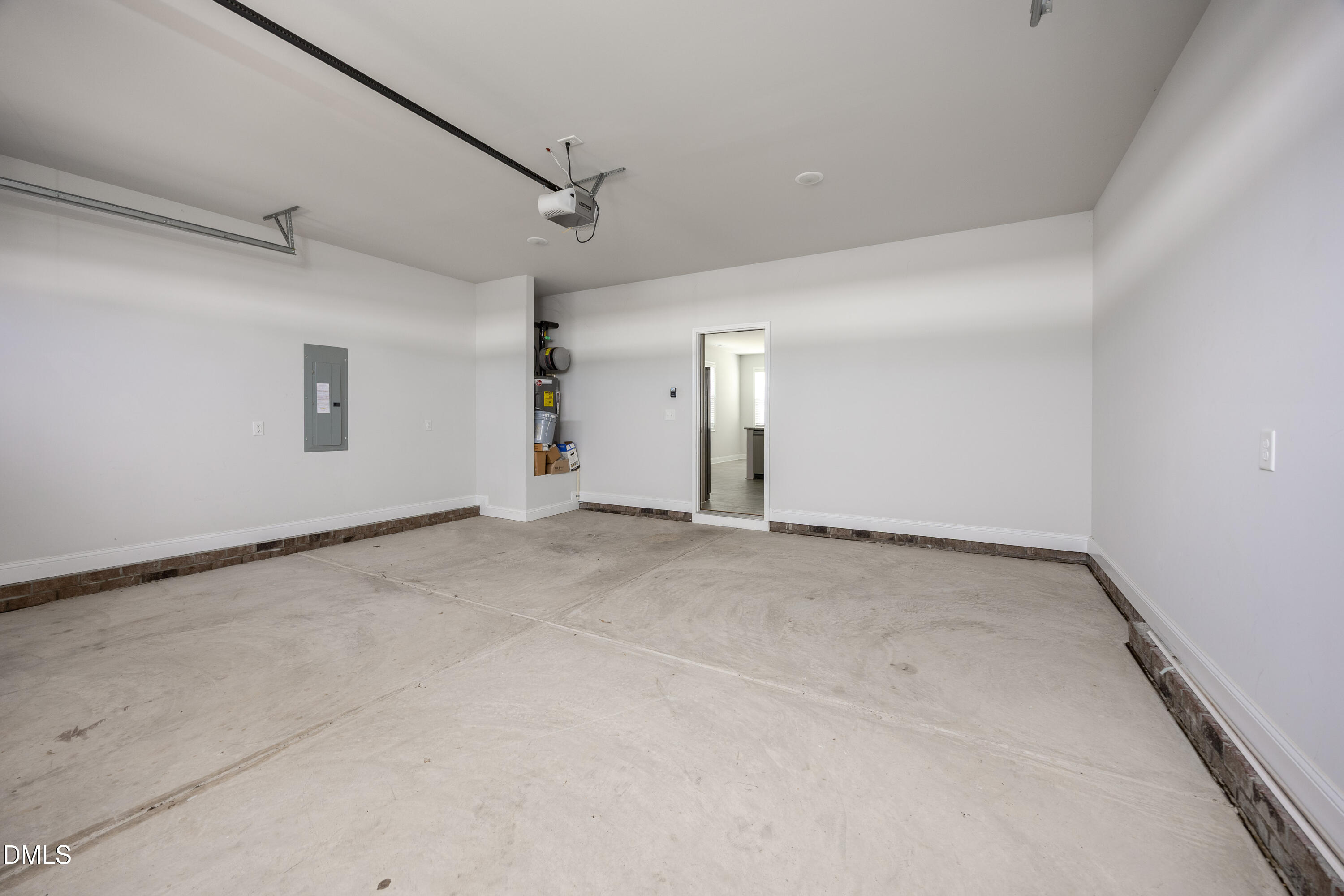 108 Fireside Drive Benson NC 27504