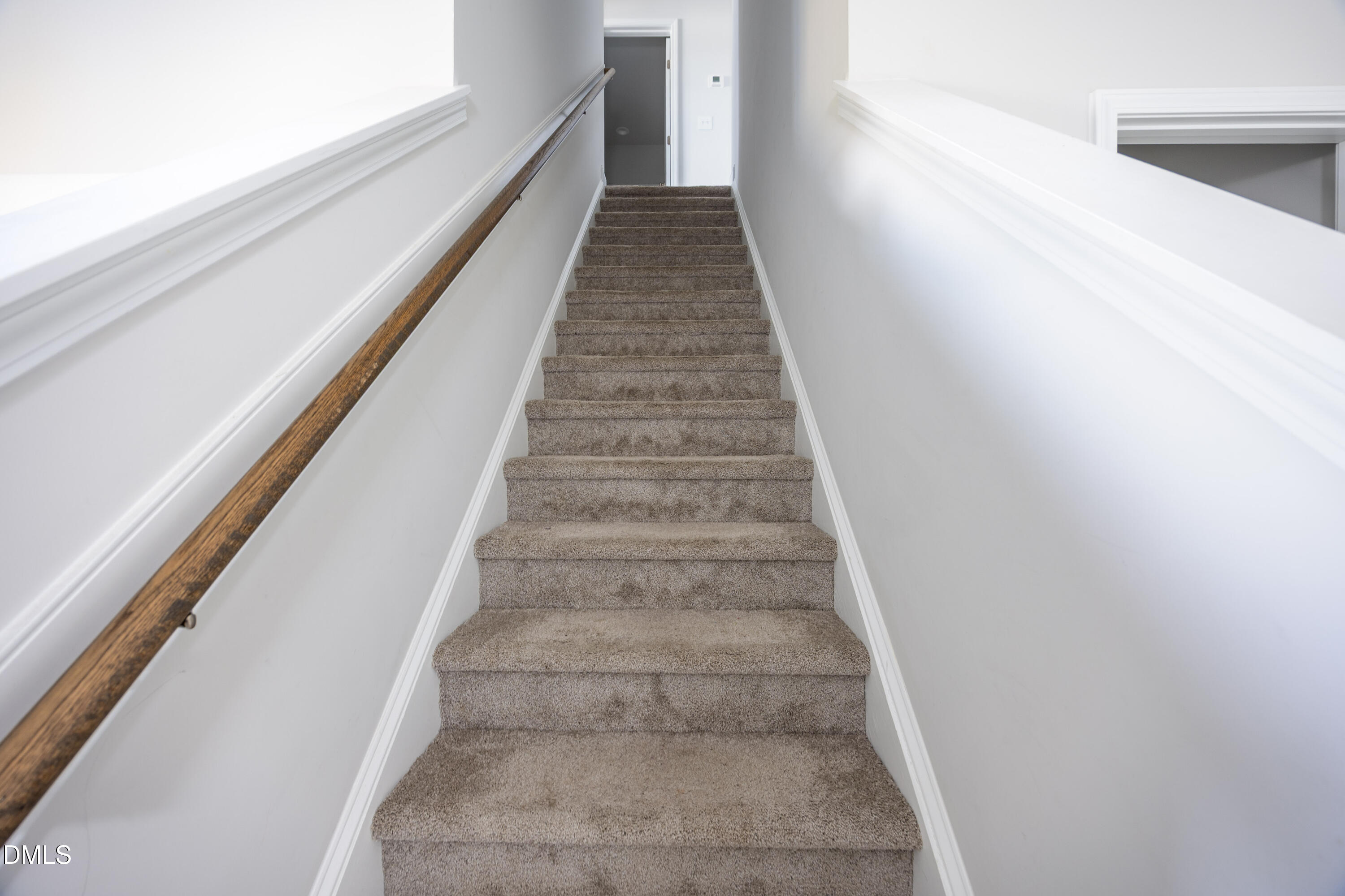 108 Fireside Drive Benson NC 27504