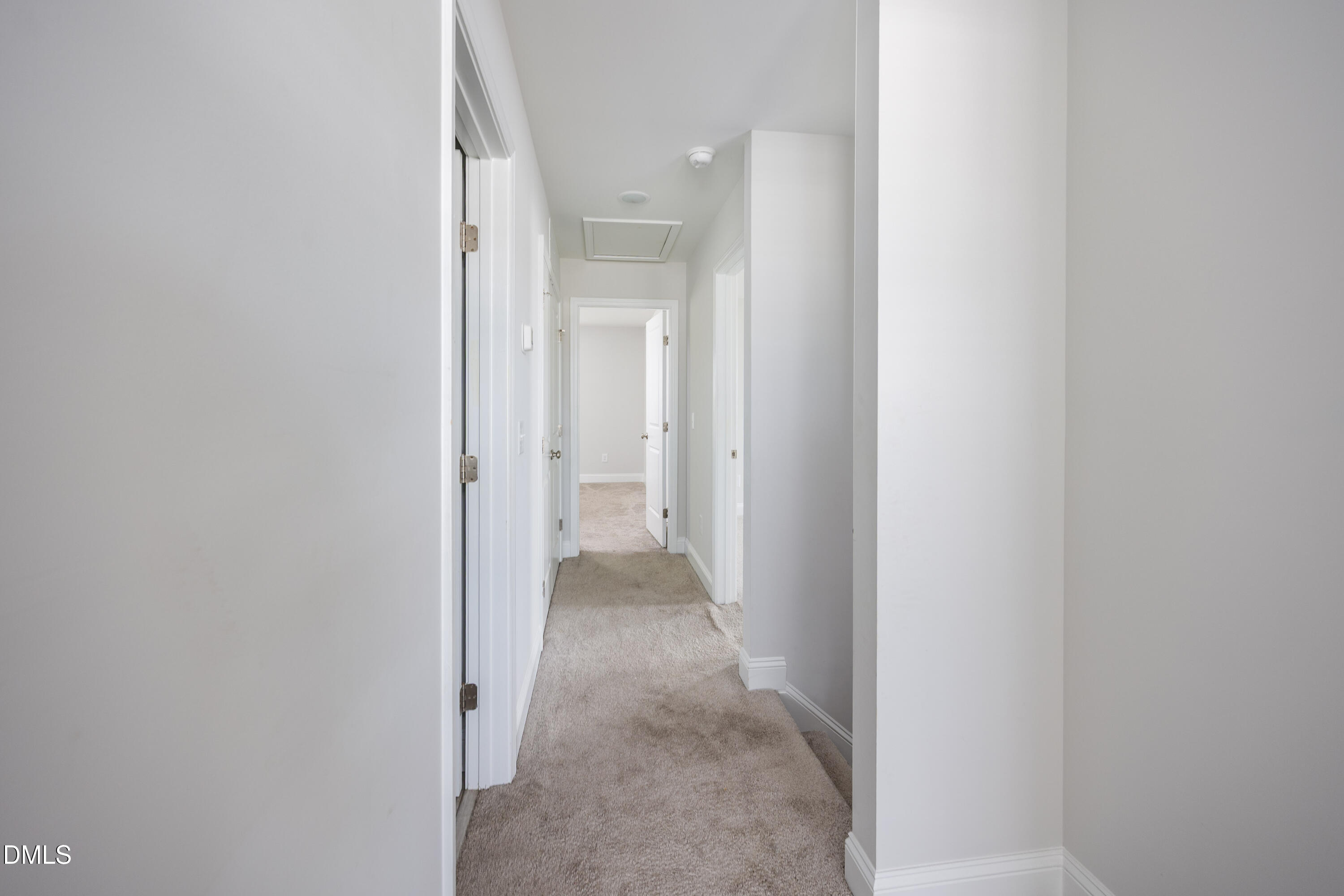 108 Fireside Drive Benson NC 27504