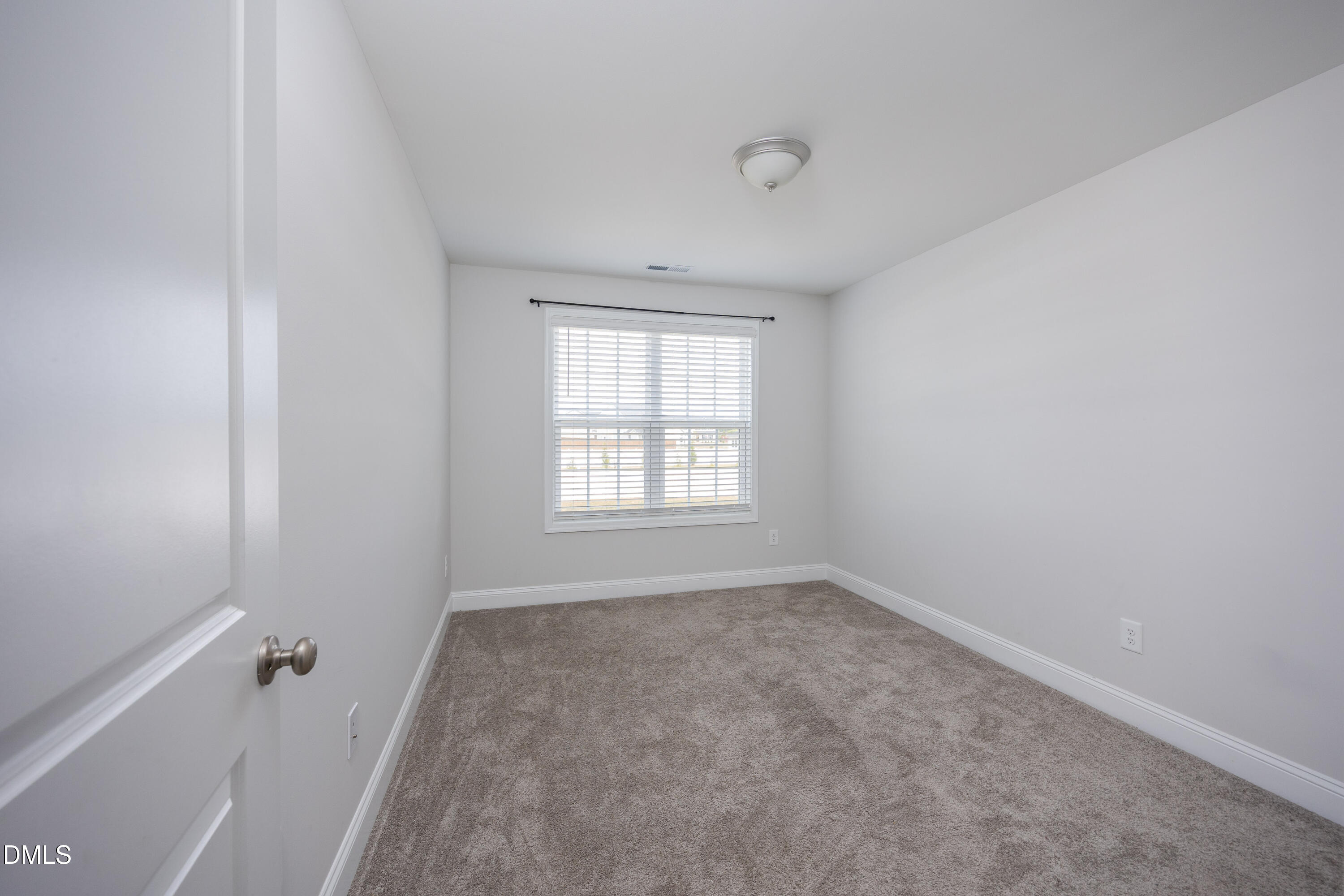 108 Fireside Drive Benson NC 27504