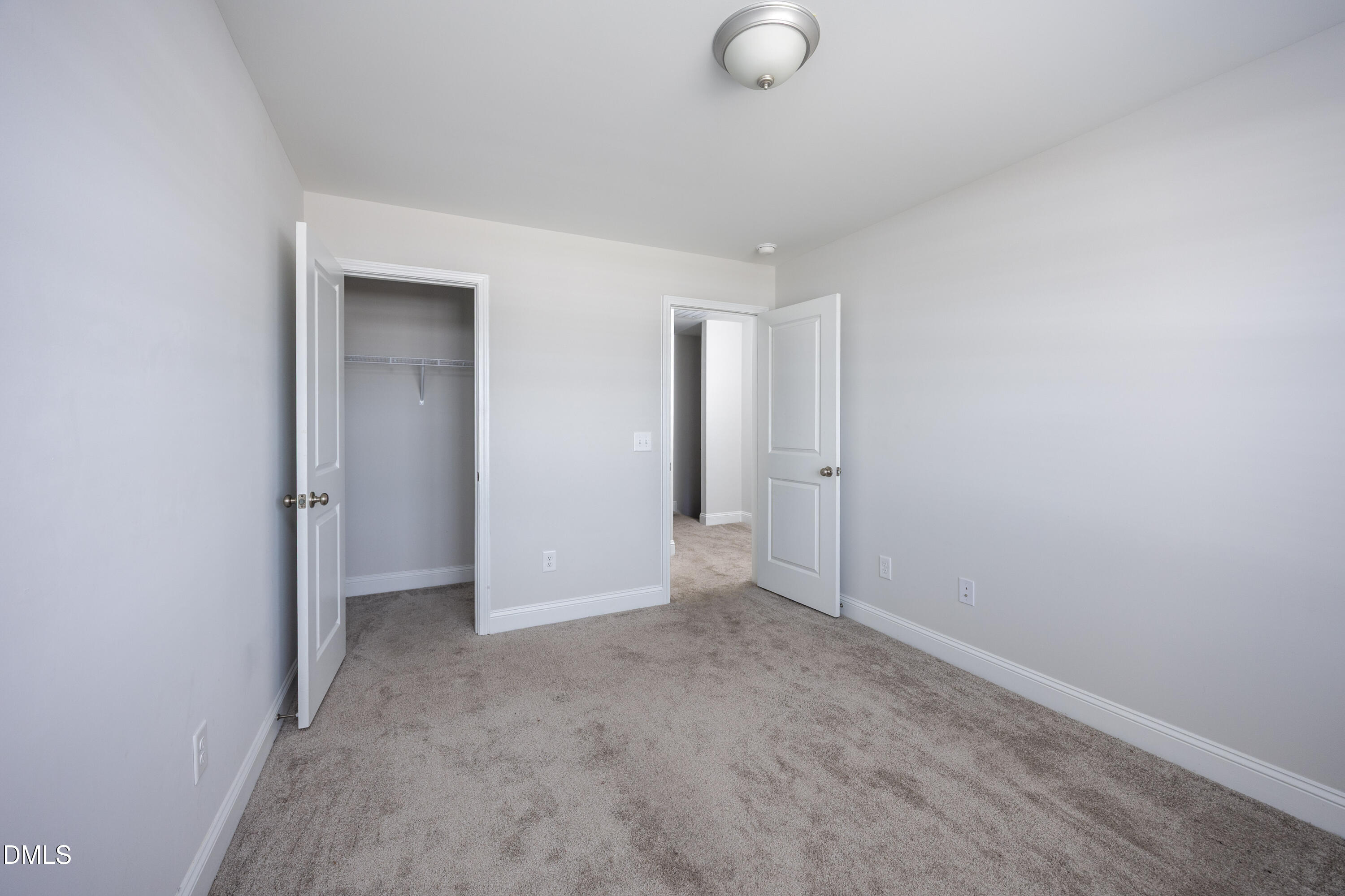 108 Fireside Drive Benson NC 27504