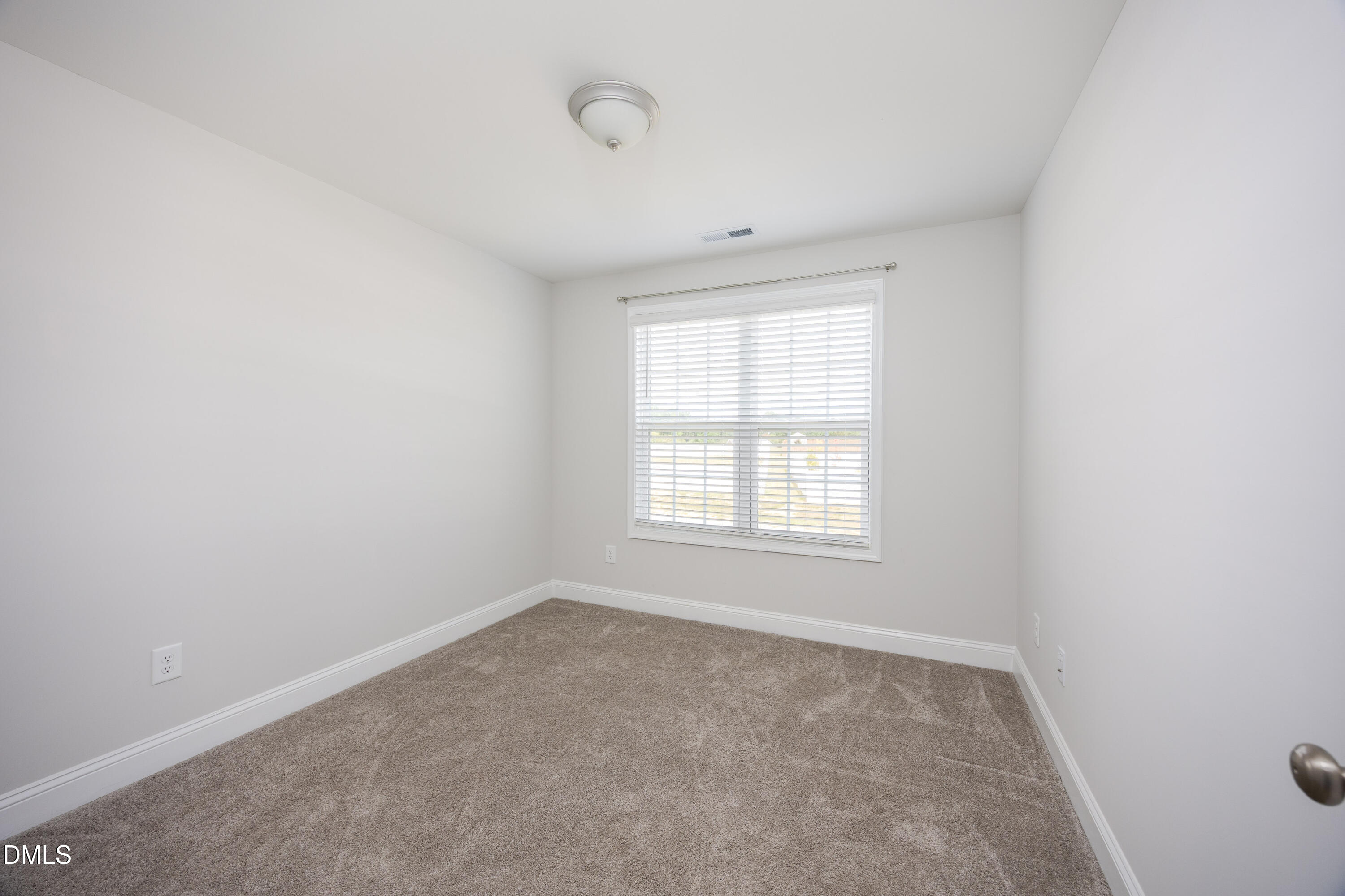 108 Fireside Drive Benson NC 27504