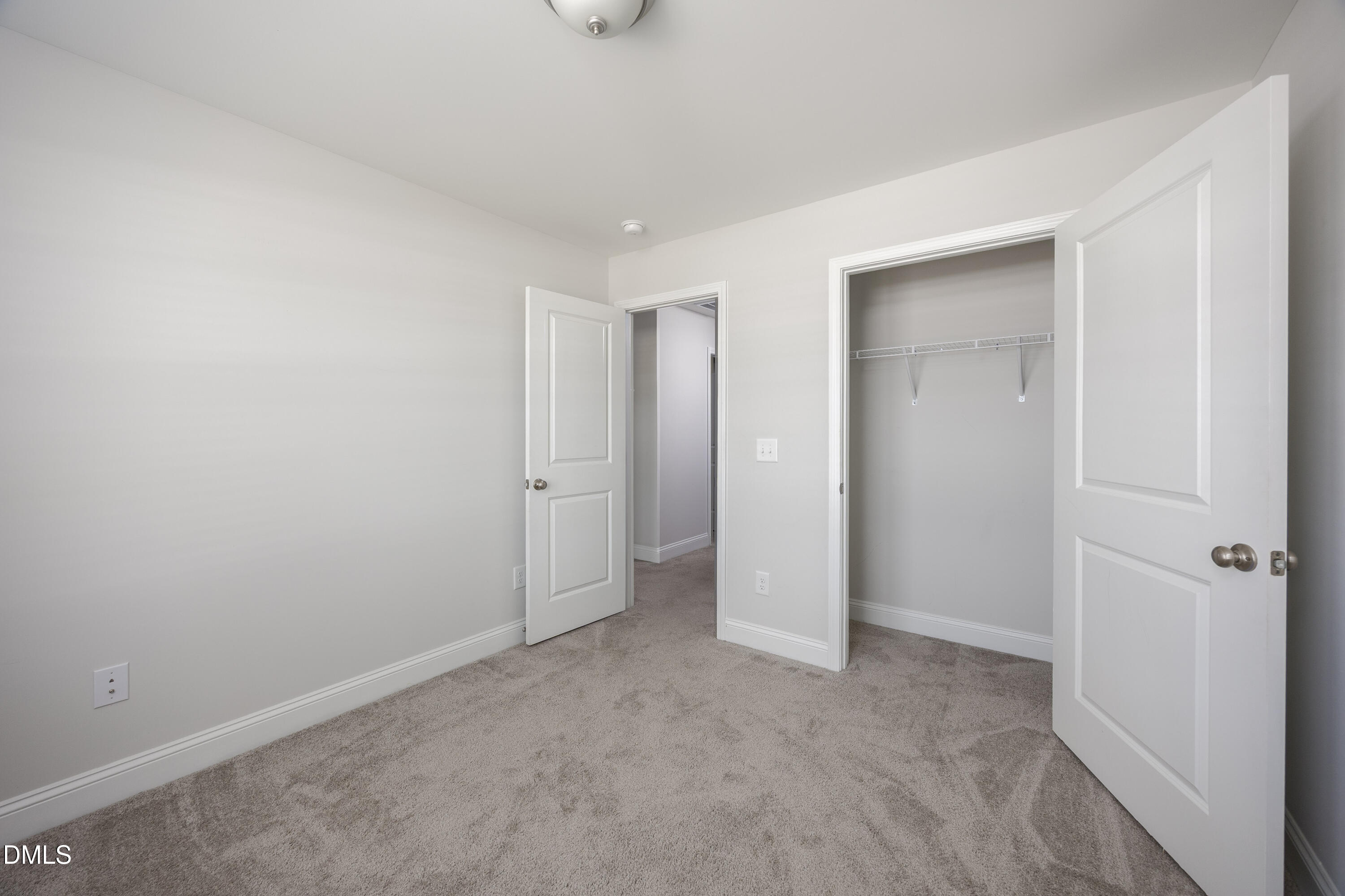 108 Fireside Drive Benson NC 27504