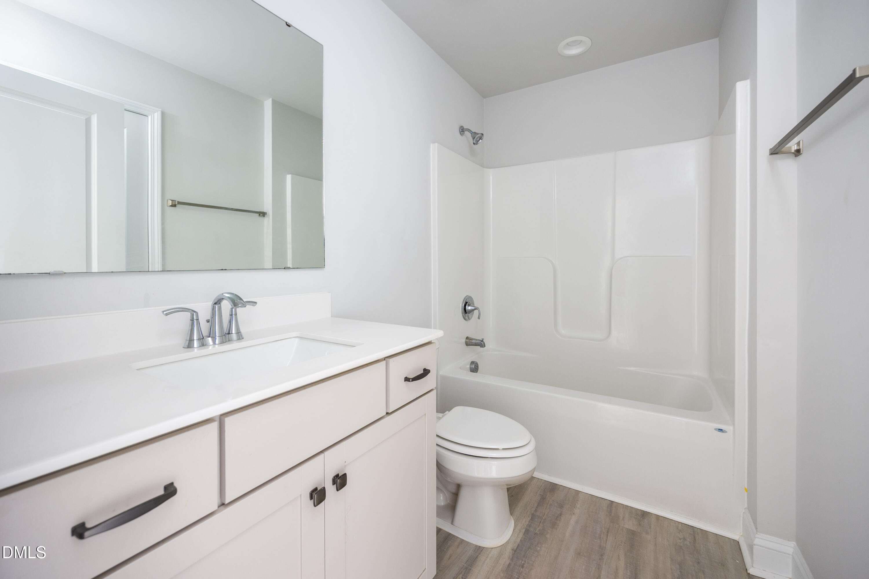 108 Fireside Drive Benson NC 27504