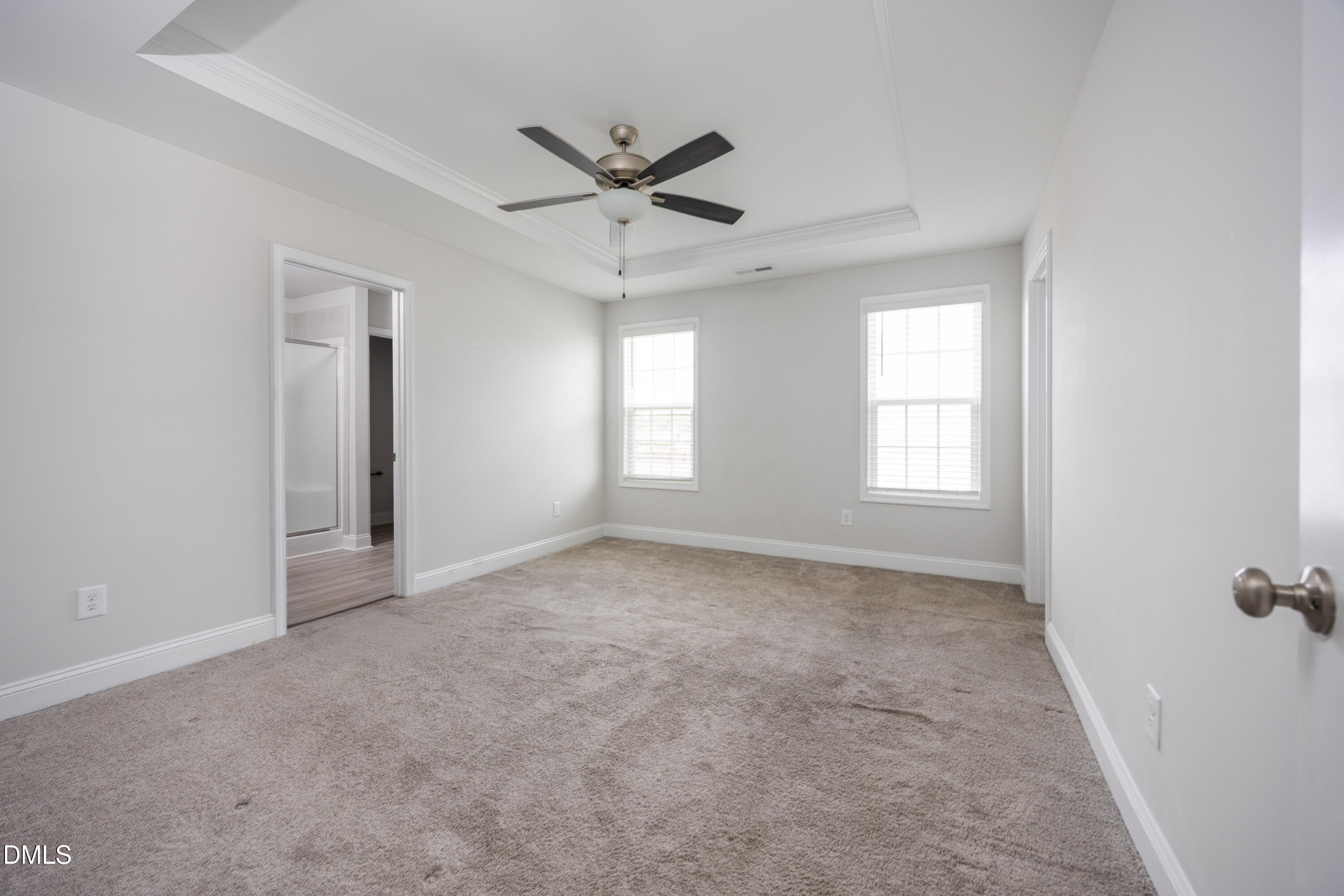 108 Fireside Drive Benson NC 27504