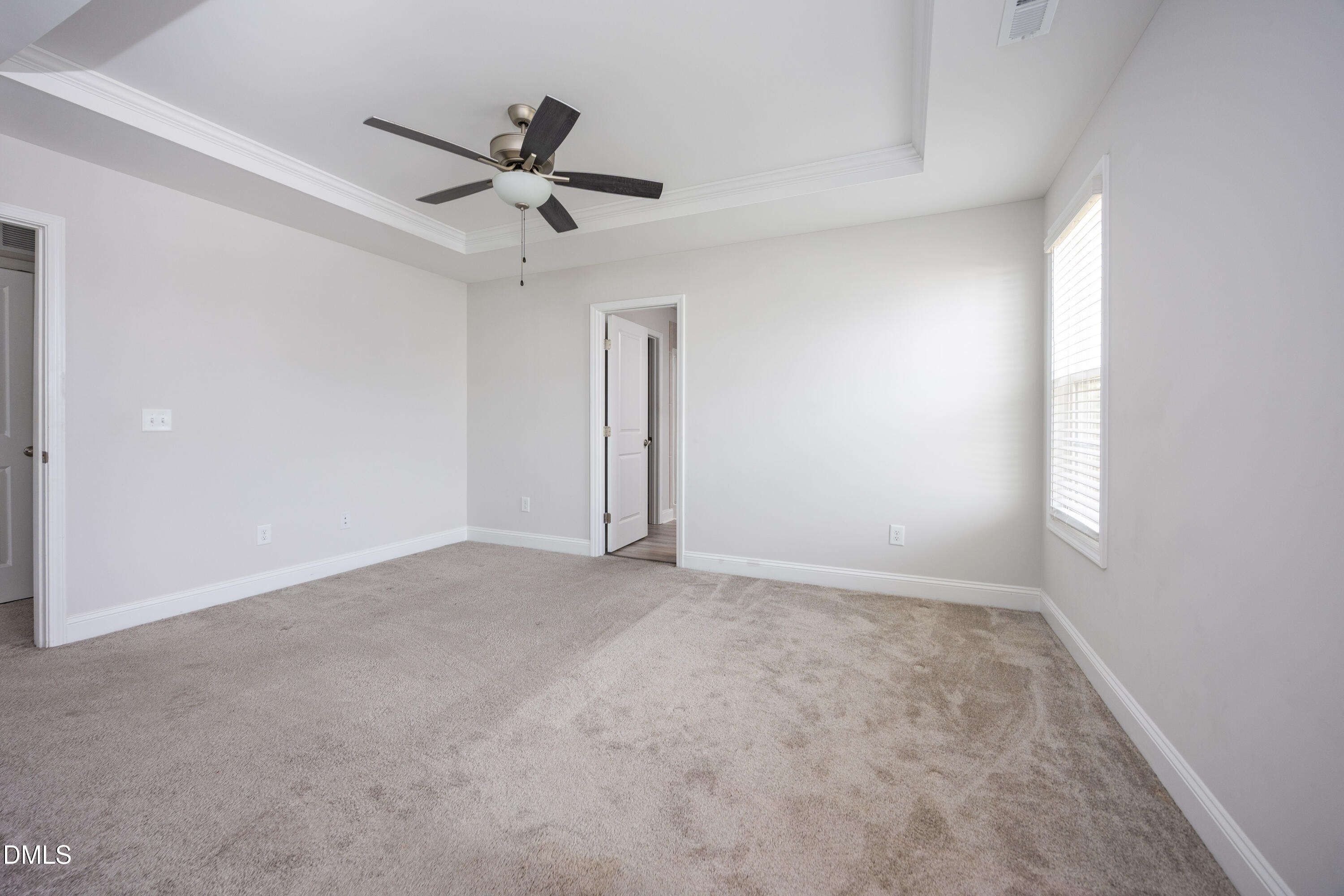 108 Fireside Drive Benson NC 27504