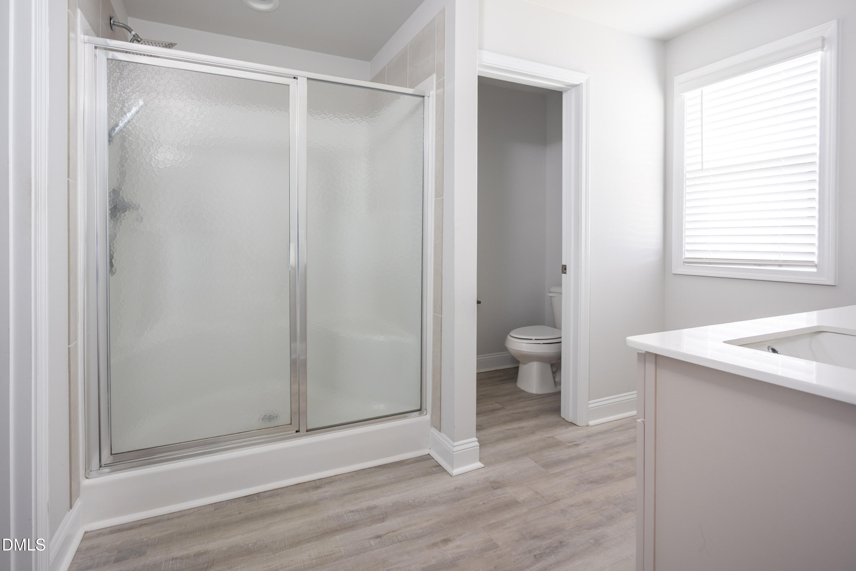 108 Fireside Drive Benson NC 27504