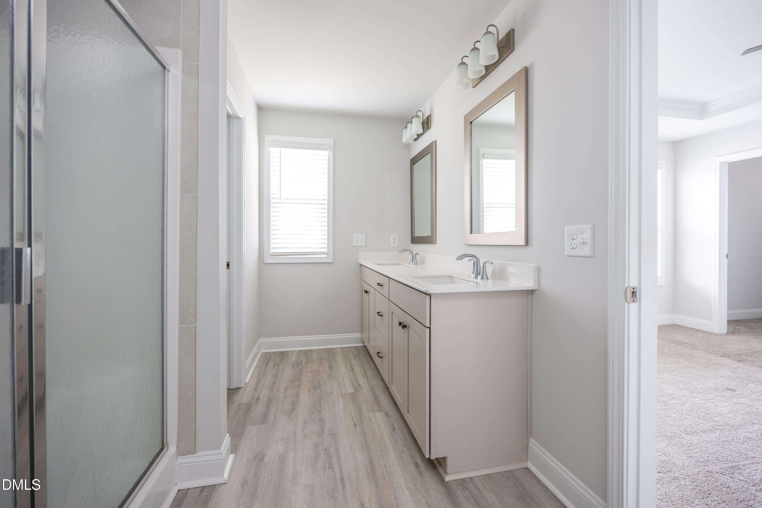 108 Fireside Drive Benson NC 27504