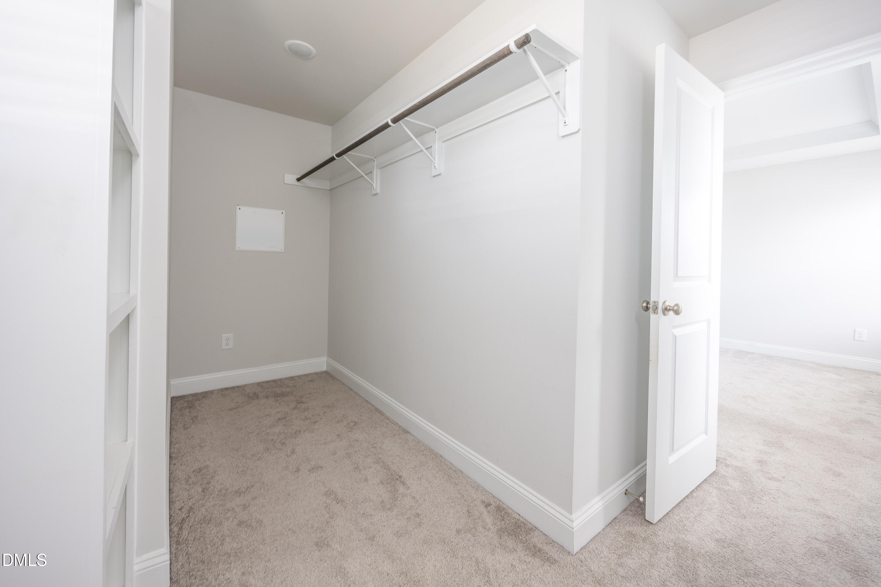 108 Fireside Drive Benson NC 27504