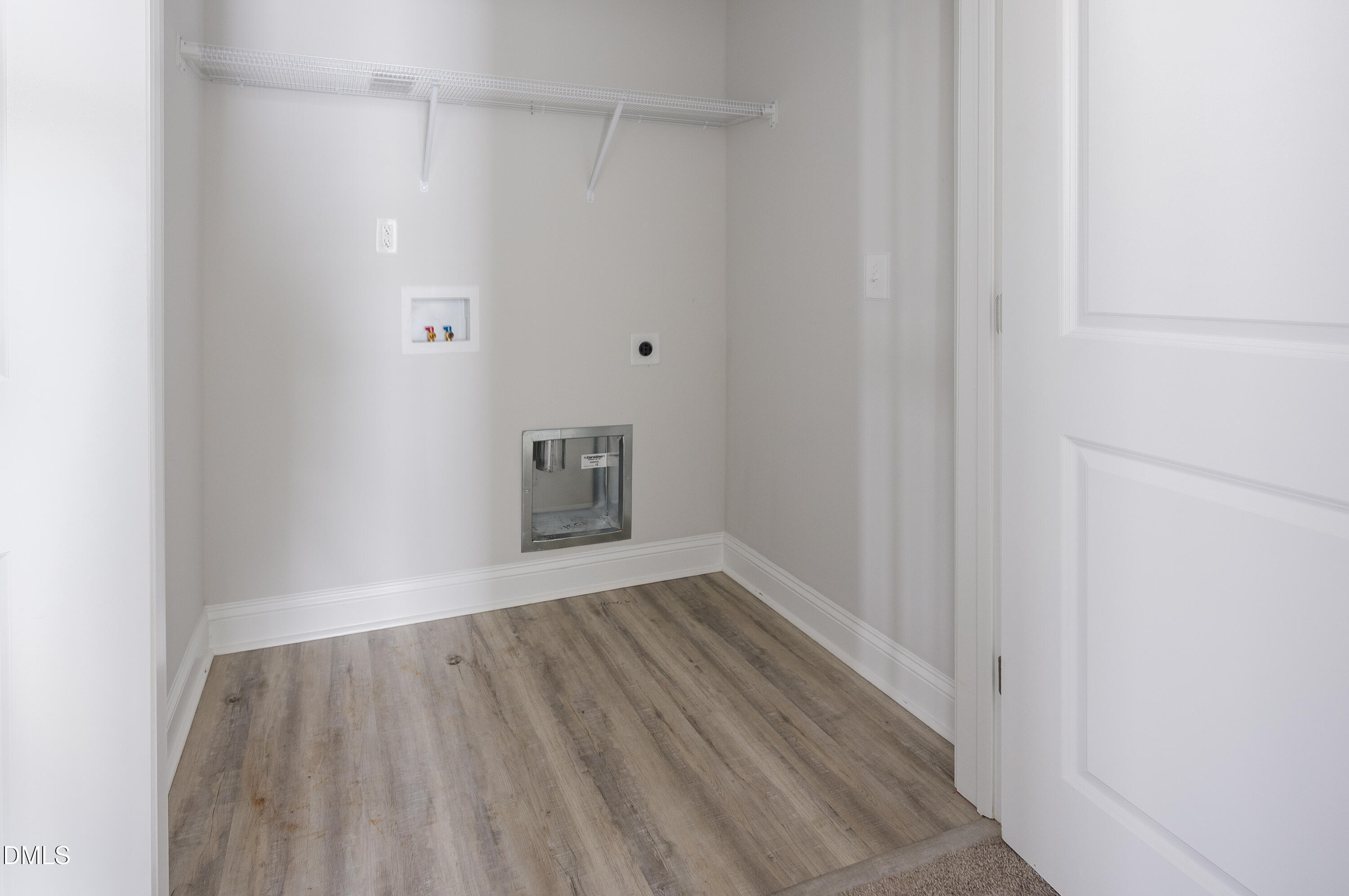 108 Fireside Drive Benson NC 27504