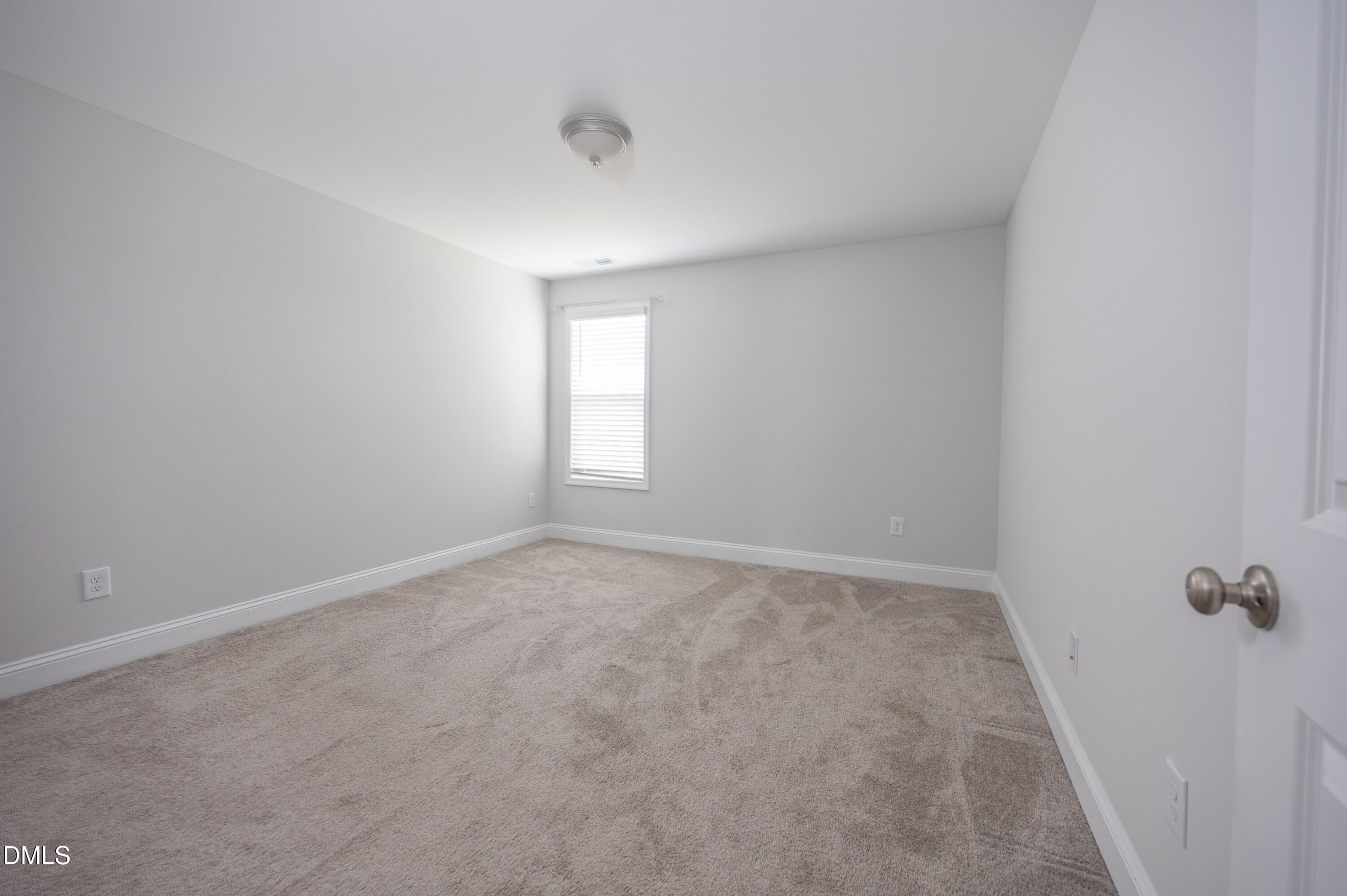 108 Fireside Drive Benson NC 27504