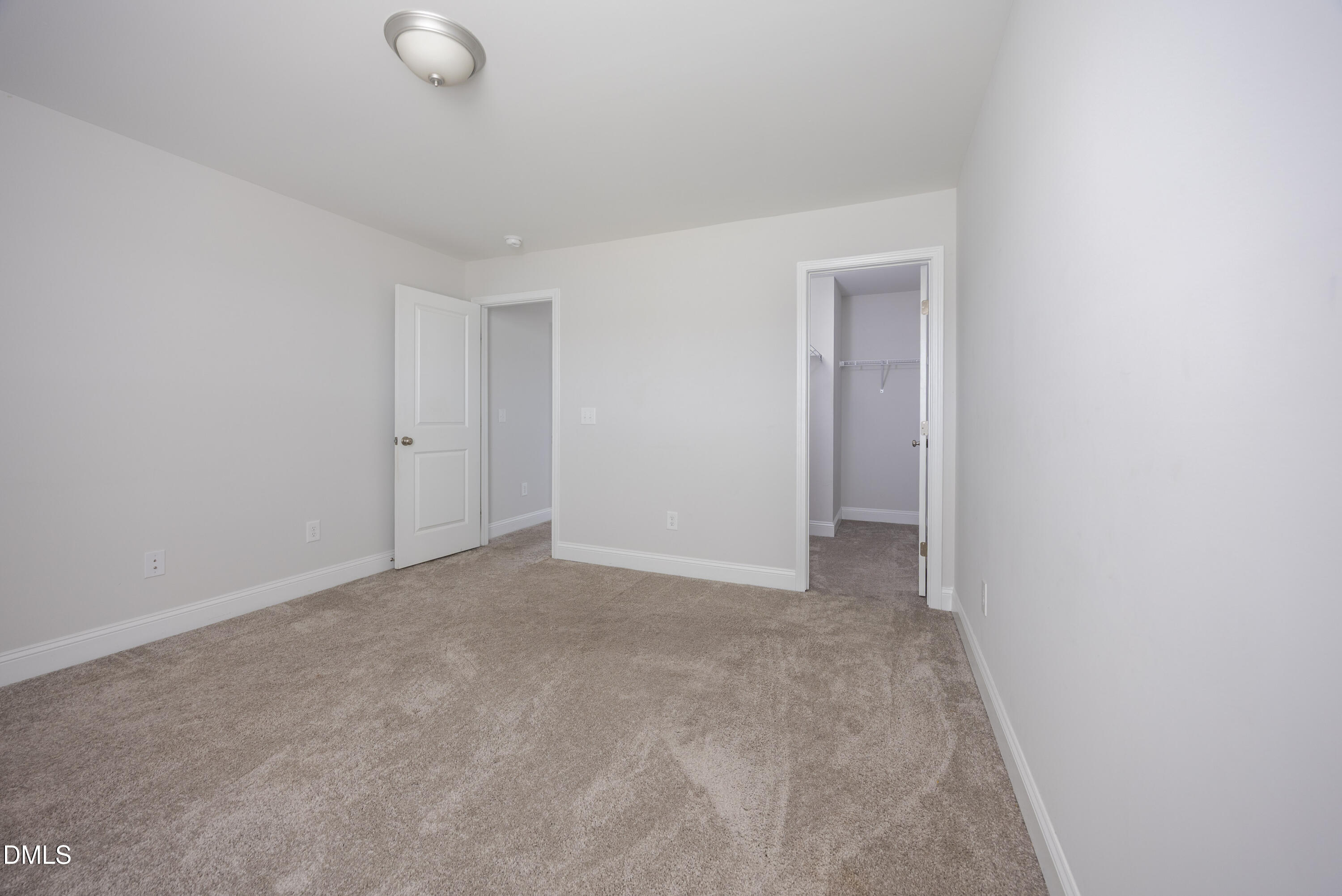 108 Fireside Drive Benson NC 27504