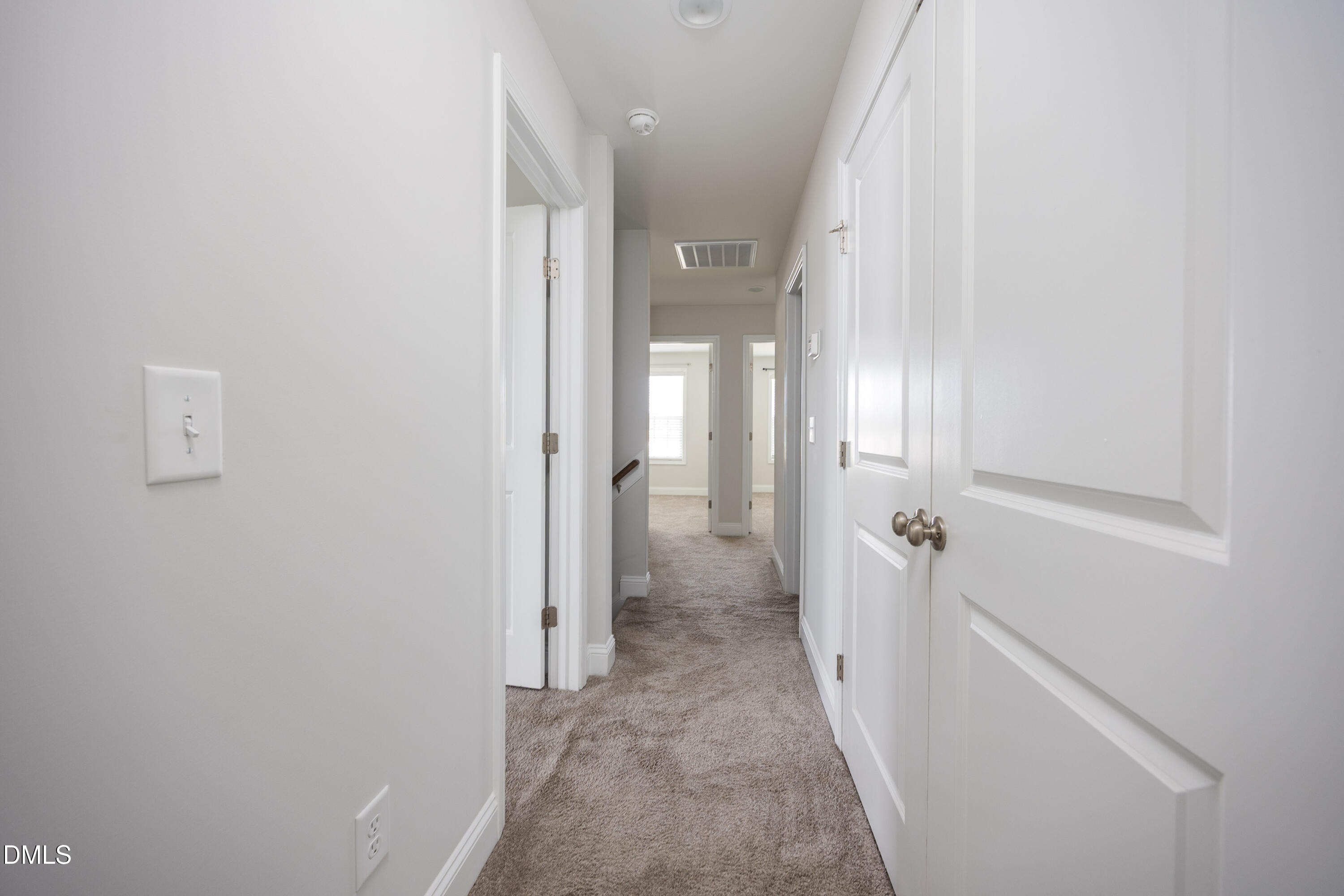 108 Fireside Drive Benson NC 27504